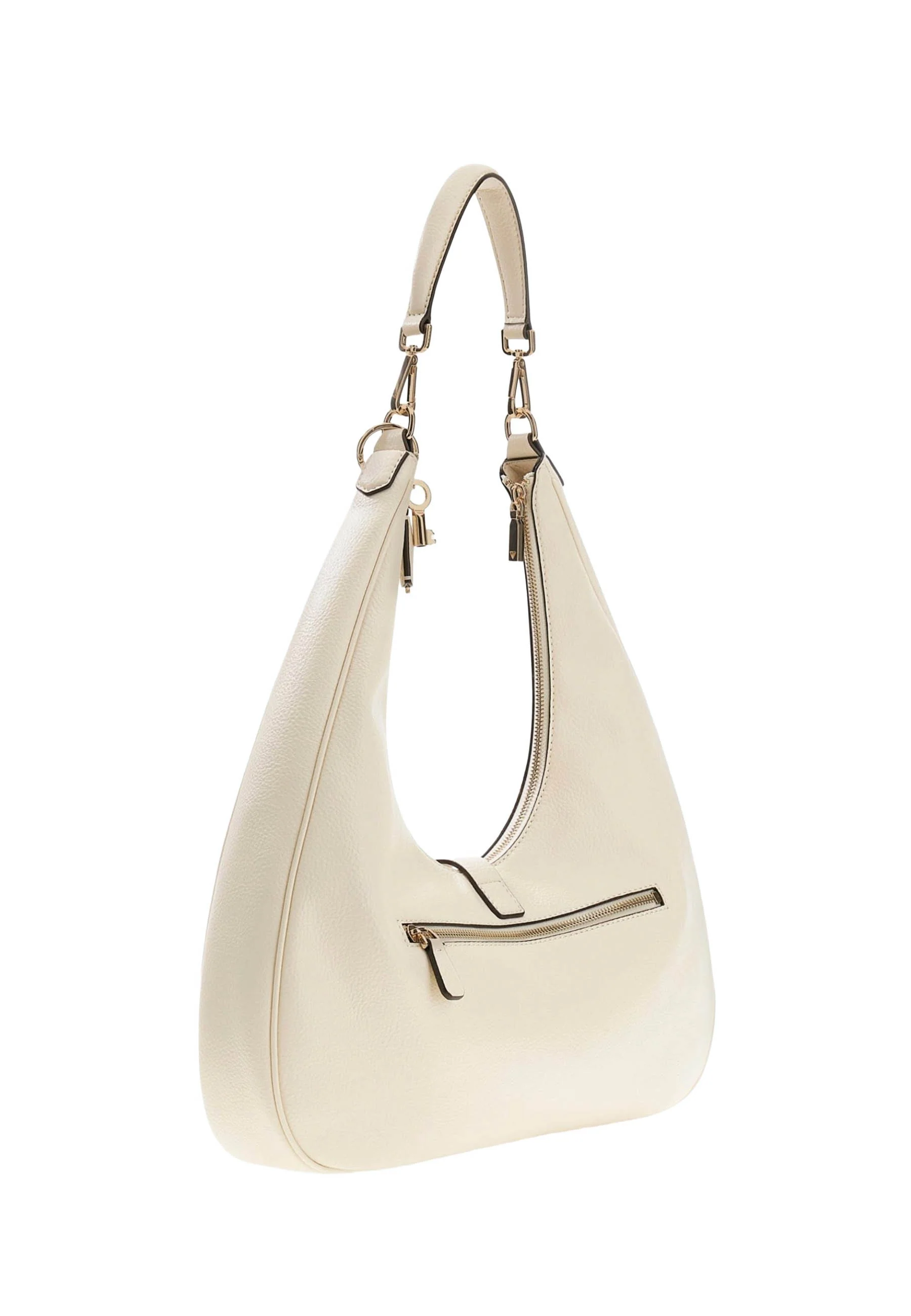 Guess Borse A Spalla Donna | HWBG98 97020 - Image 6