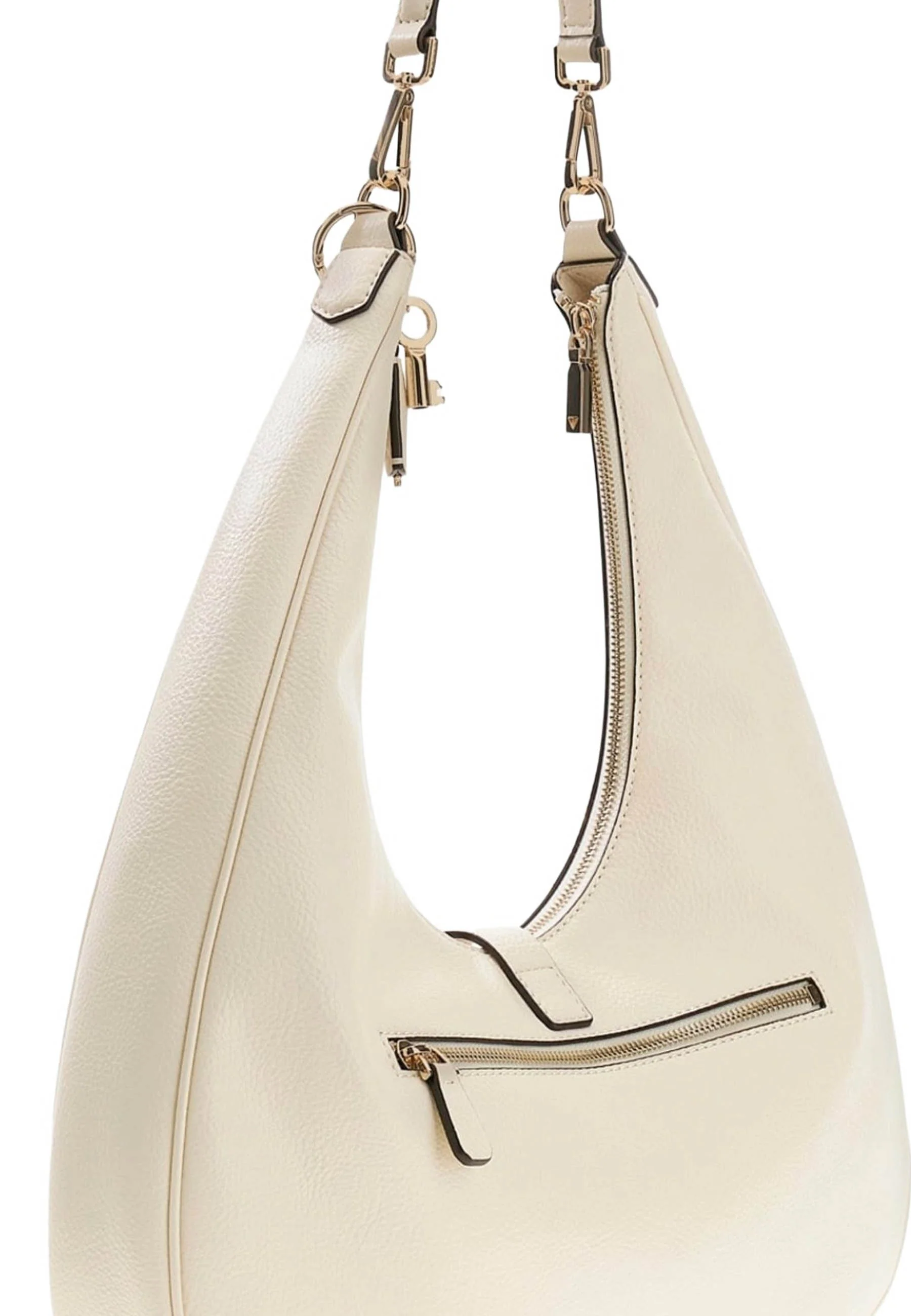 Guess Borse A Spalla Donna | HWBG98 97020 - Image 7