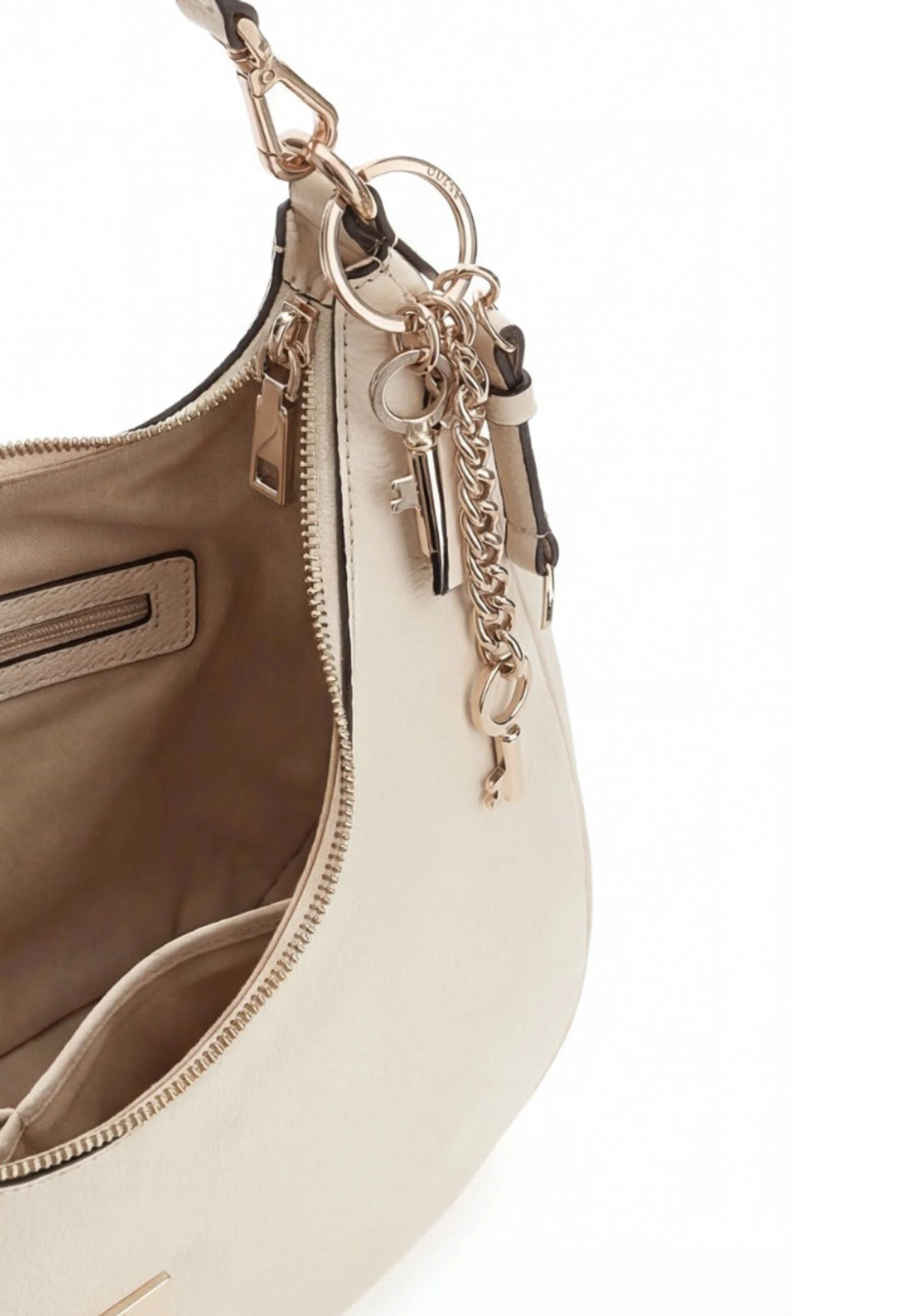 Guess Borse A Spalla Donna | HWBG98 97020 - Image 8