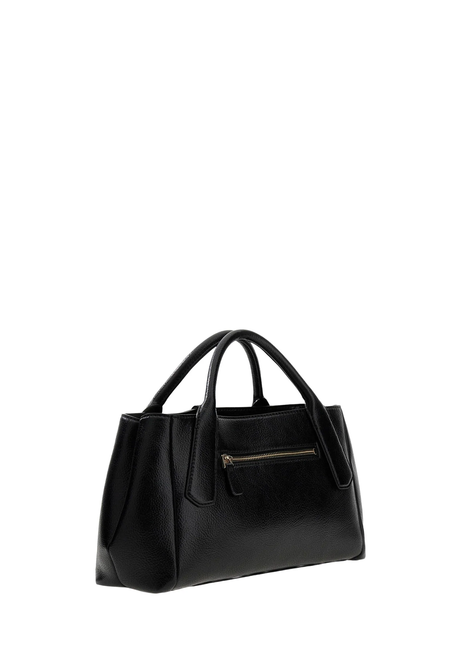 Guess Borse A Mano Donna | HWBG98 97060 - Image 2