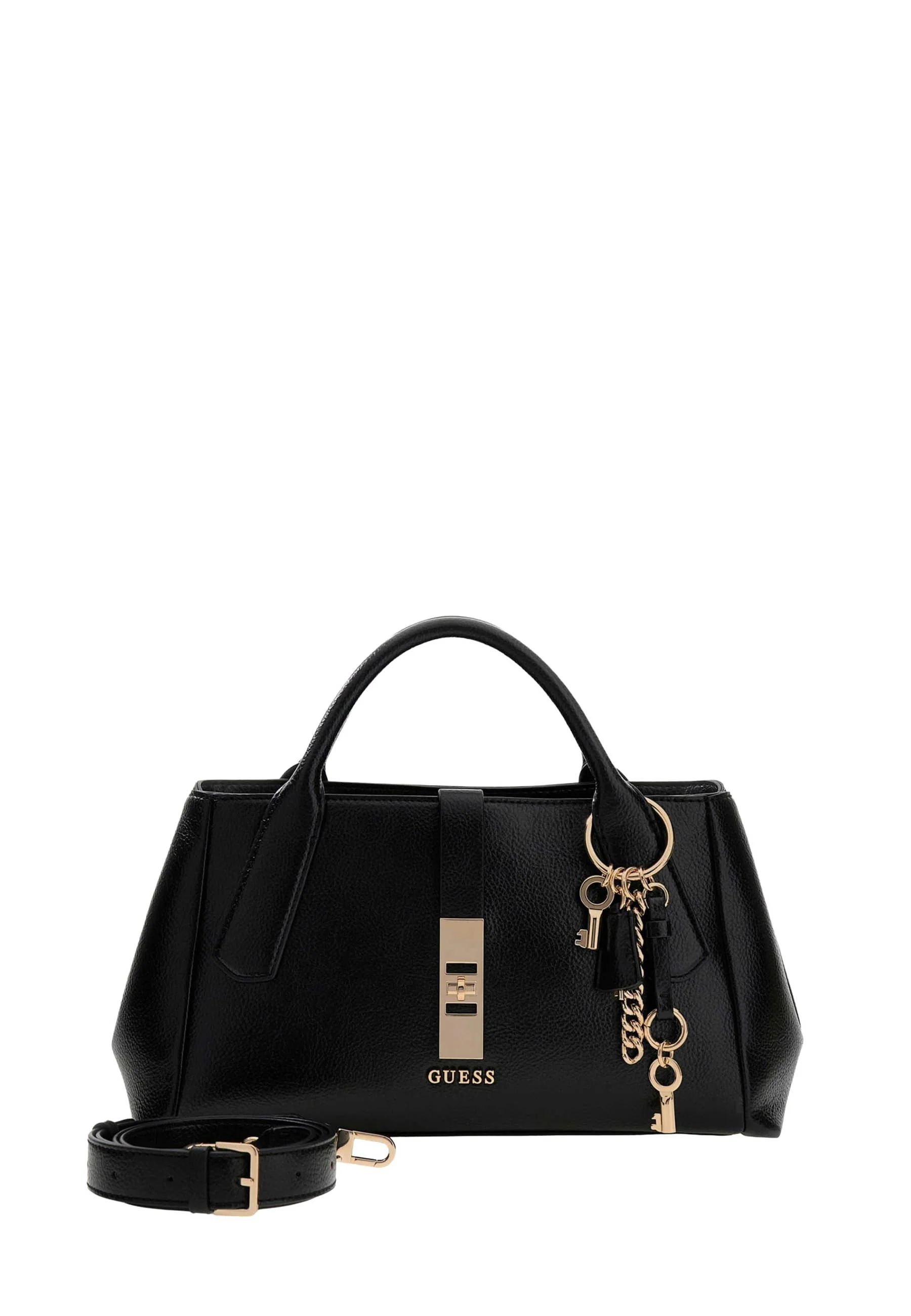 Guess Borse A Mano Donna | HWBG98 97060 - Image 3
