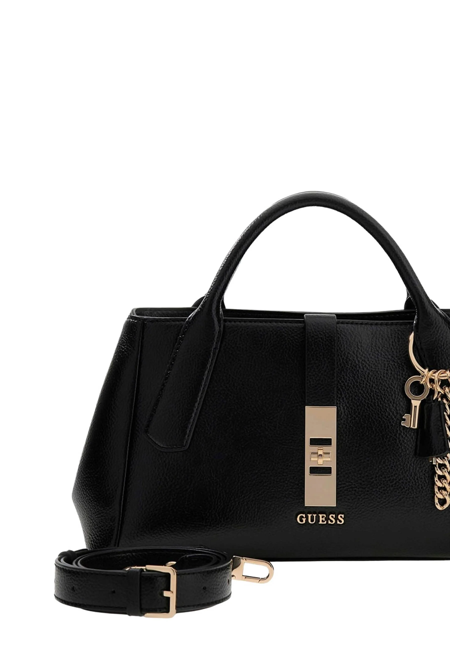 Guess Borse A Mano Donna | HWBG98 97060 - Image 4