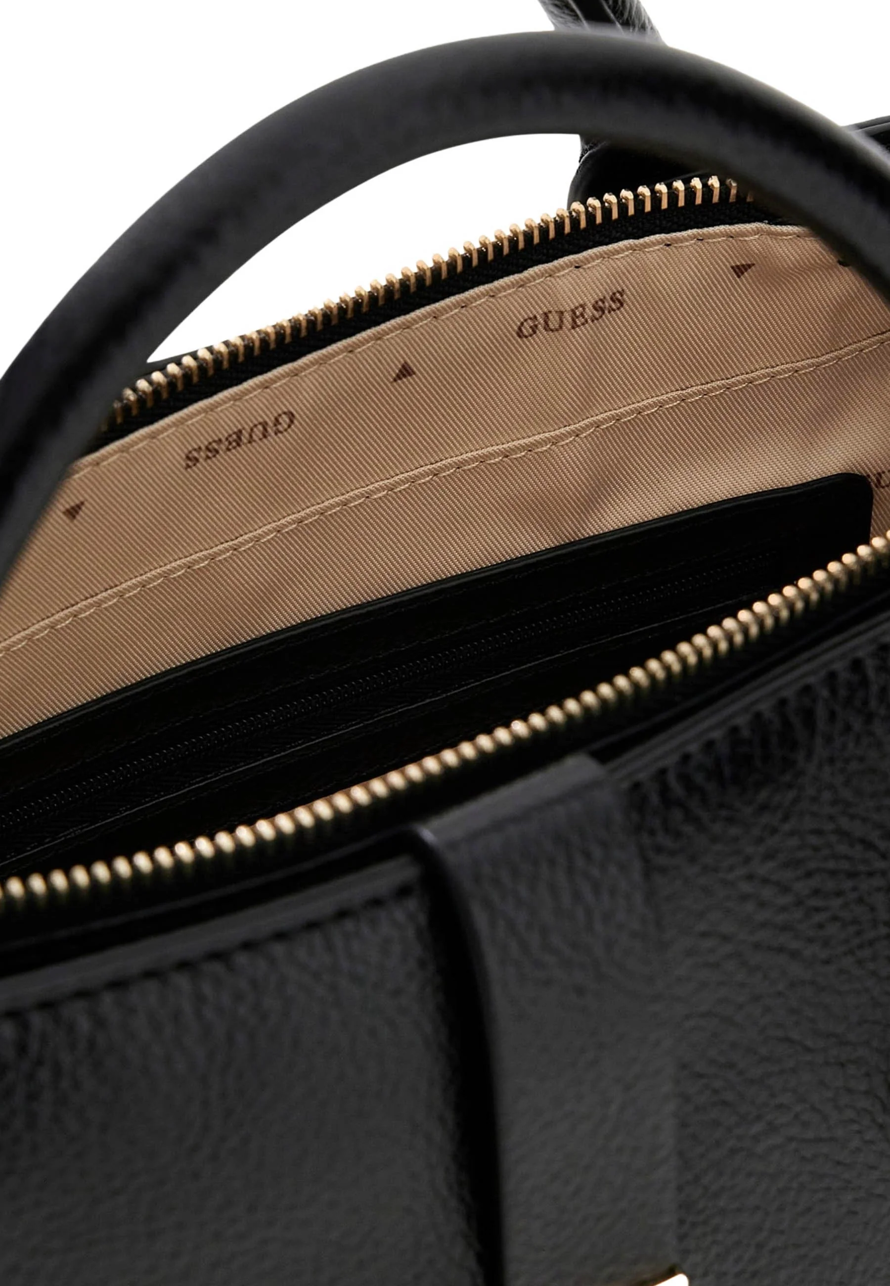 Guess Borse A Mano Donna | HWBG98 97060 - Image 5