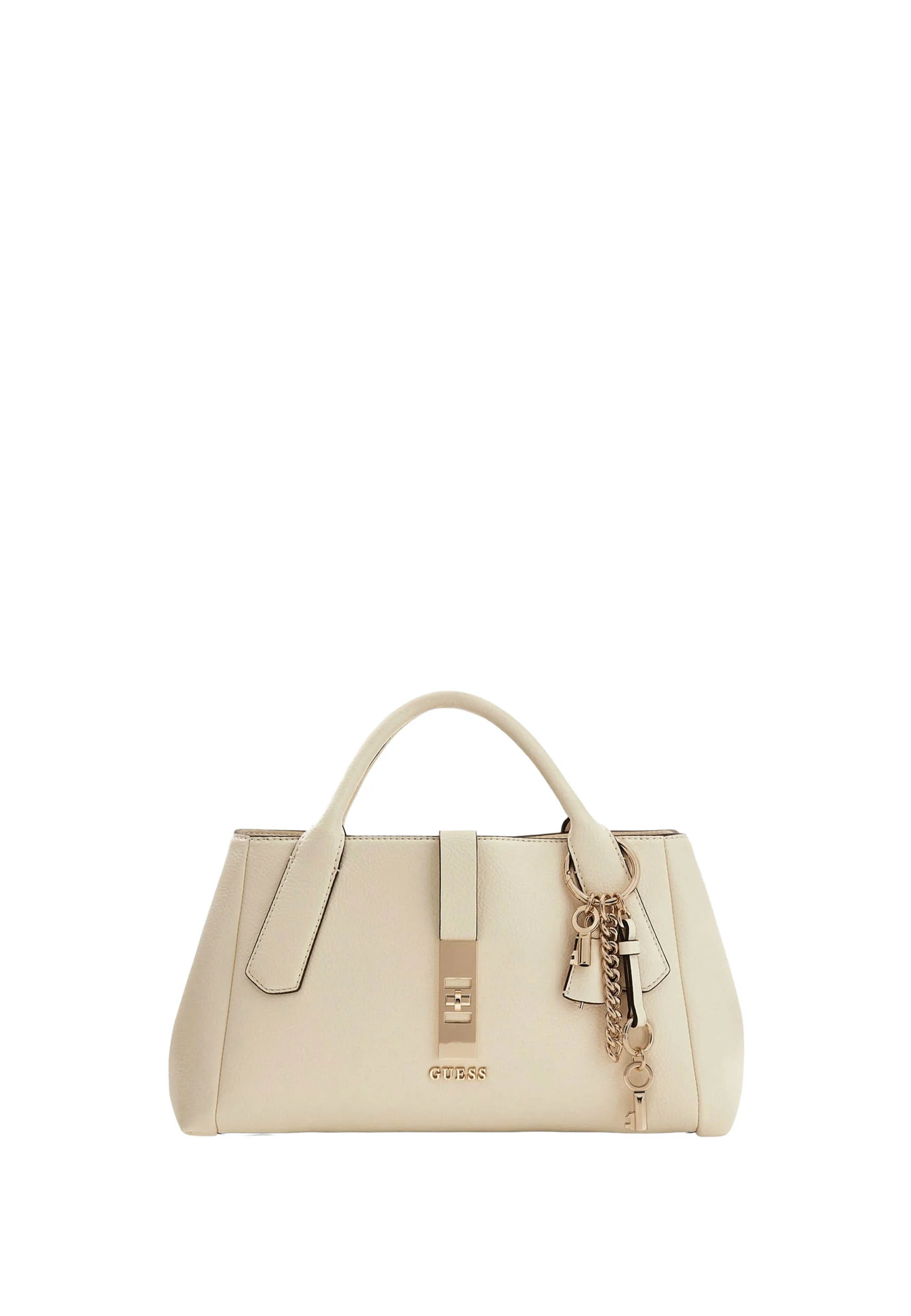 Guess Borse A Mano Donna | HWBG98 97060 - Image 6