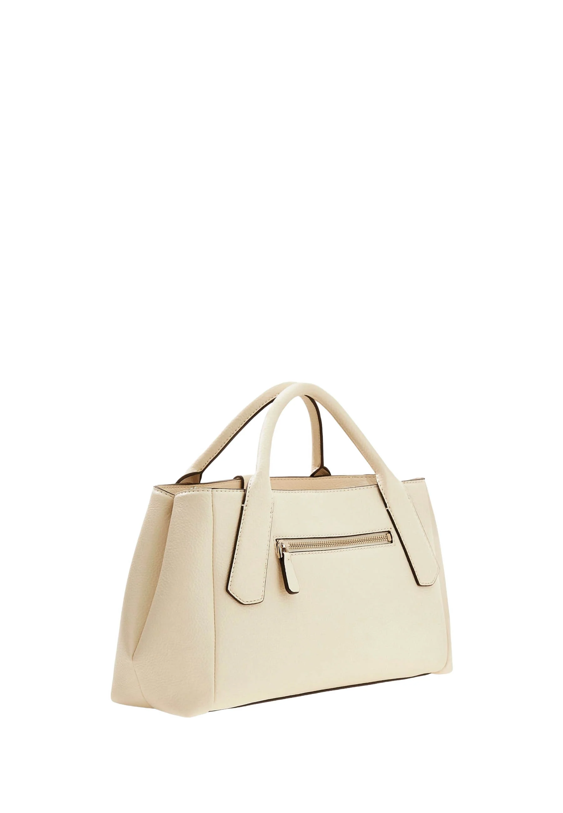 Guess Borse A Mano Donna | HWBG98 97060 - Image 7