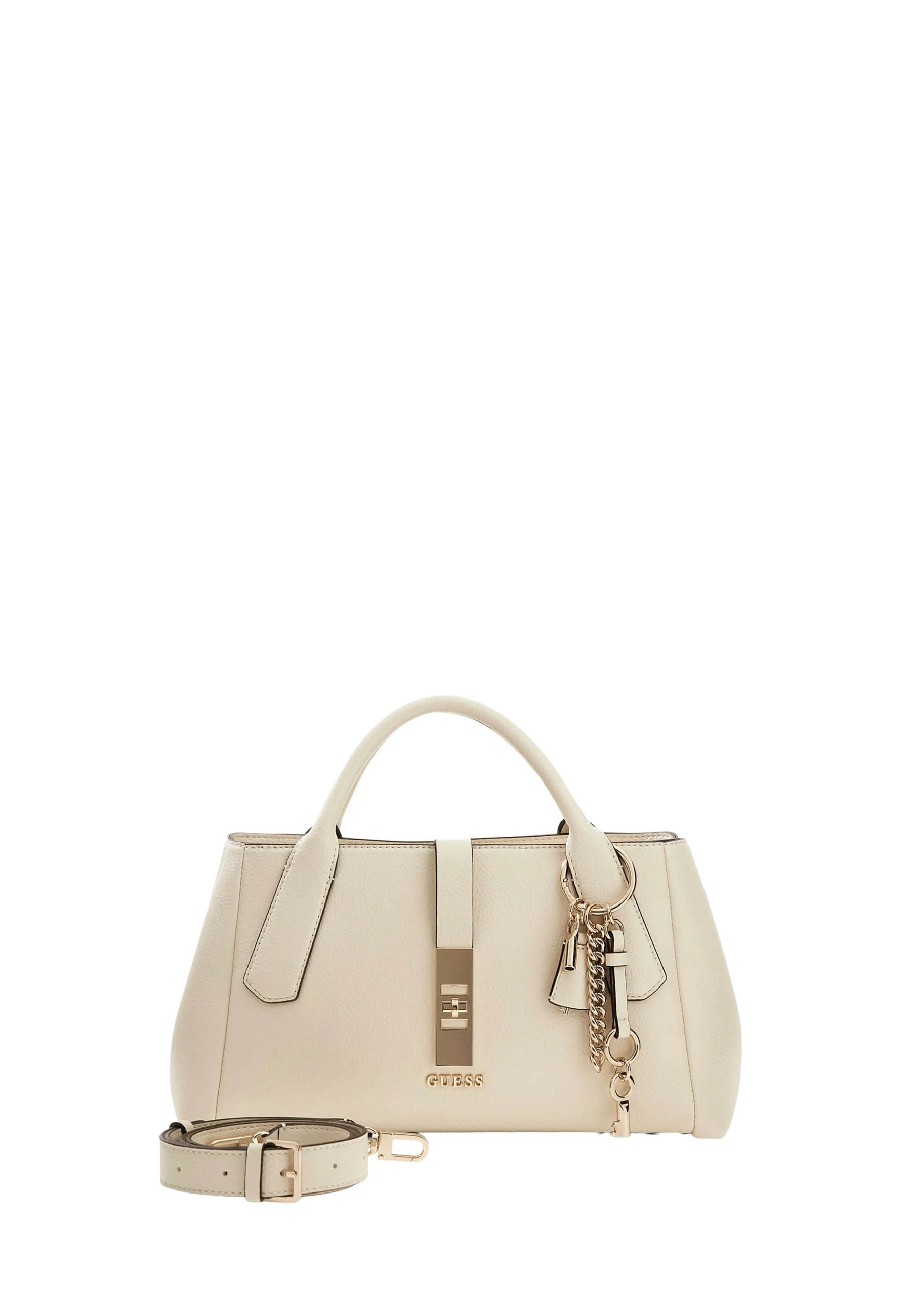 Guess Borse A Mano Donna | HWBG98 97060 - Image 8