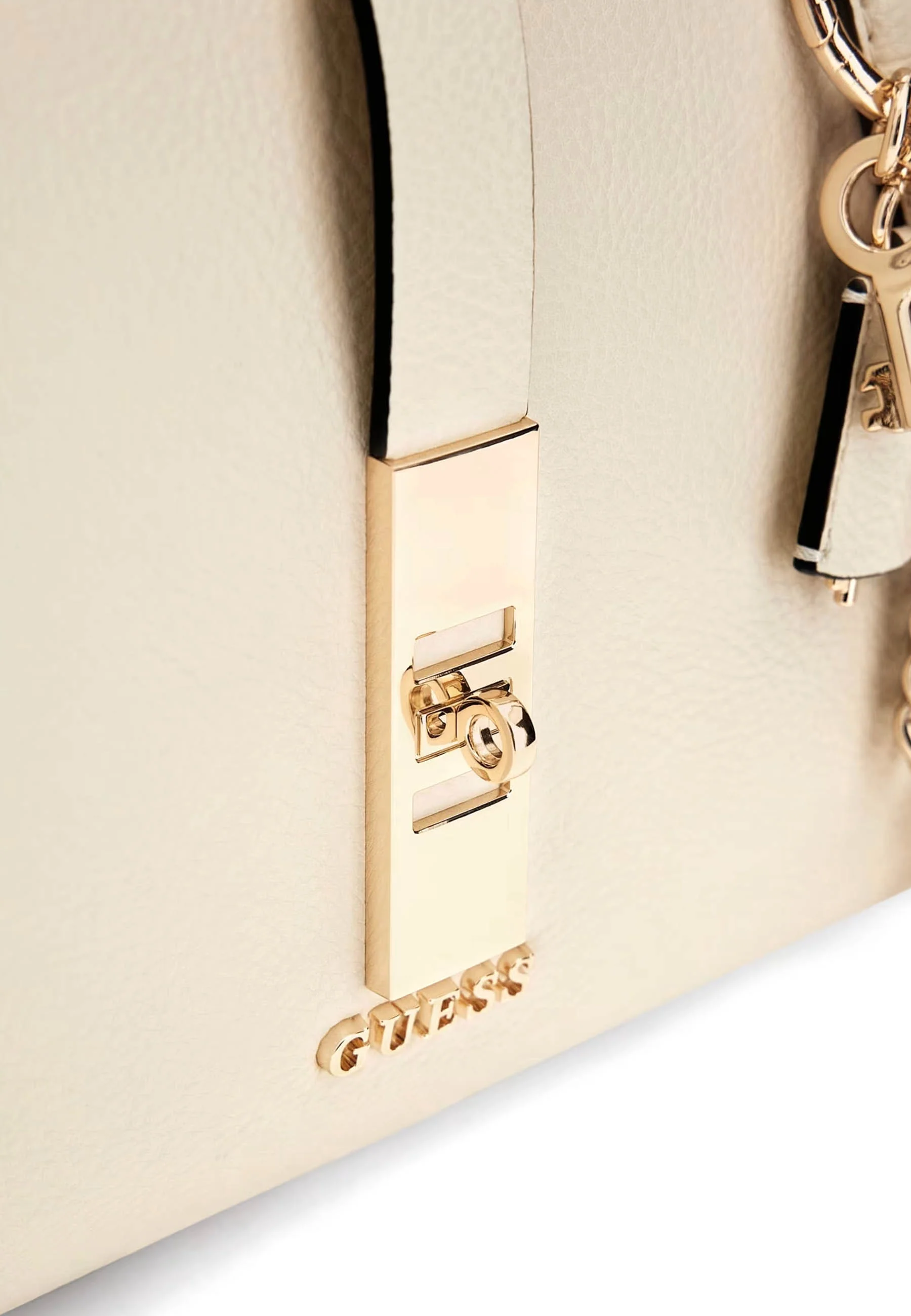 Guess Borse A Mano Donna | HWBG98 97060 - Image 9
