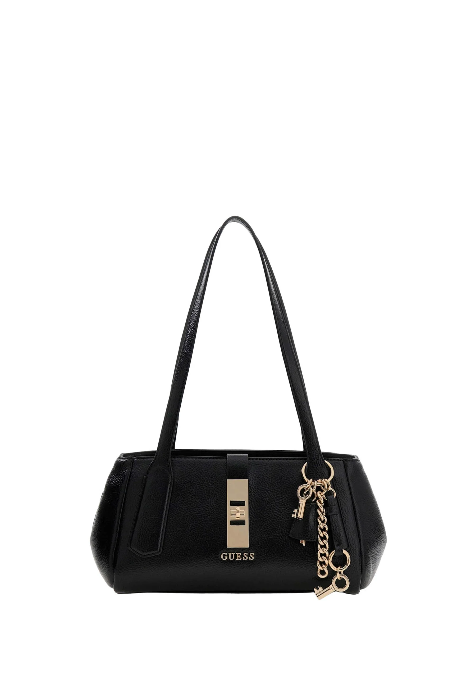 Guess Borse A Spalla Donna | HWBG98 97080