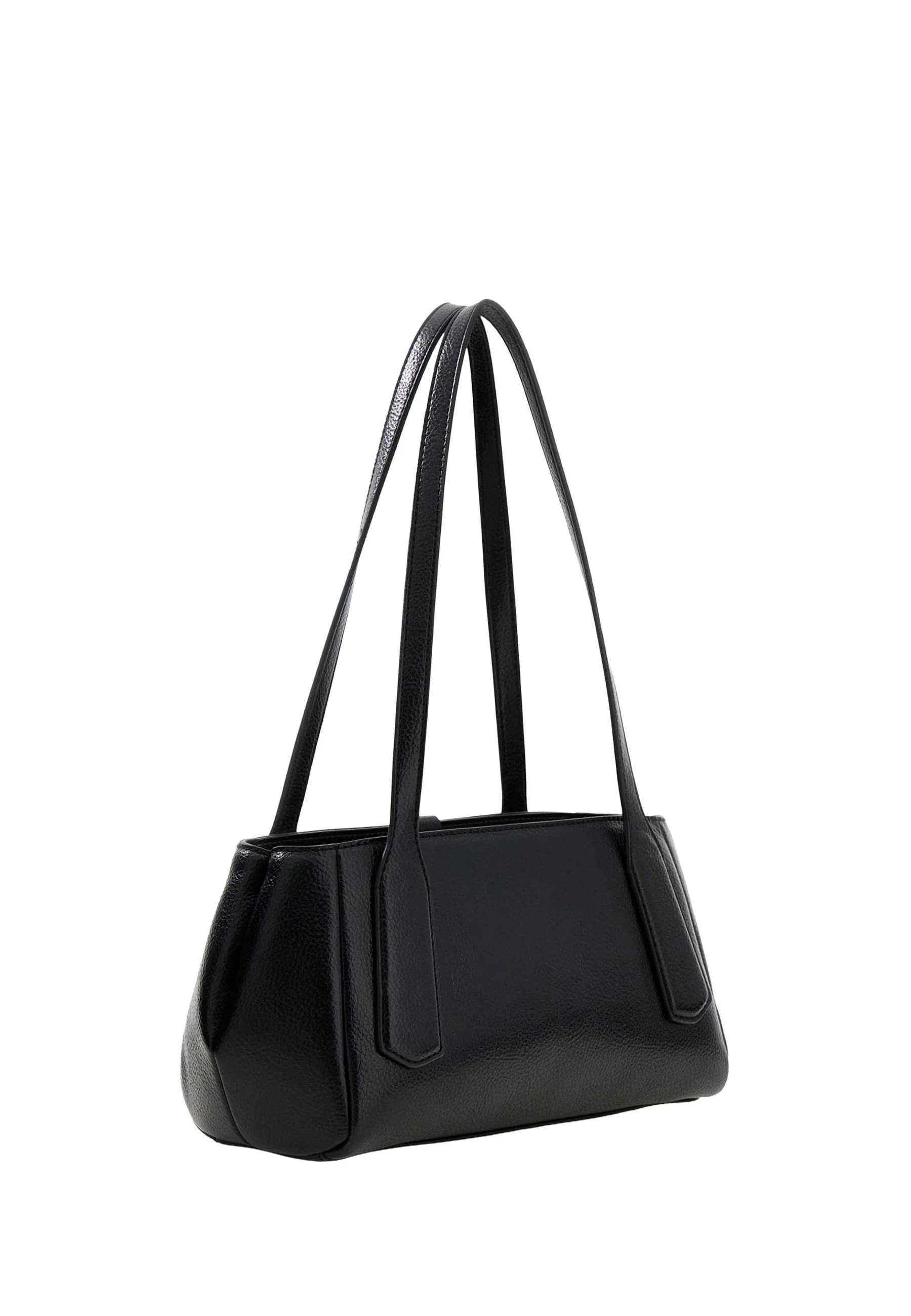 Guess Borse A Spalla Donna | HWBG98 97080 - Image 2