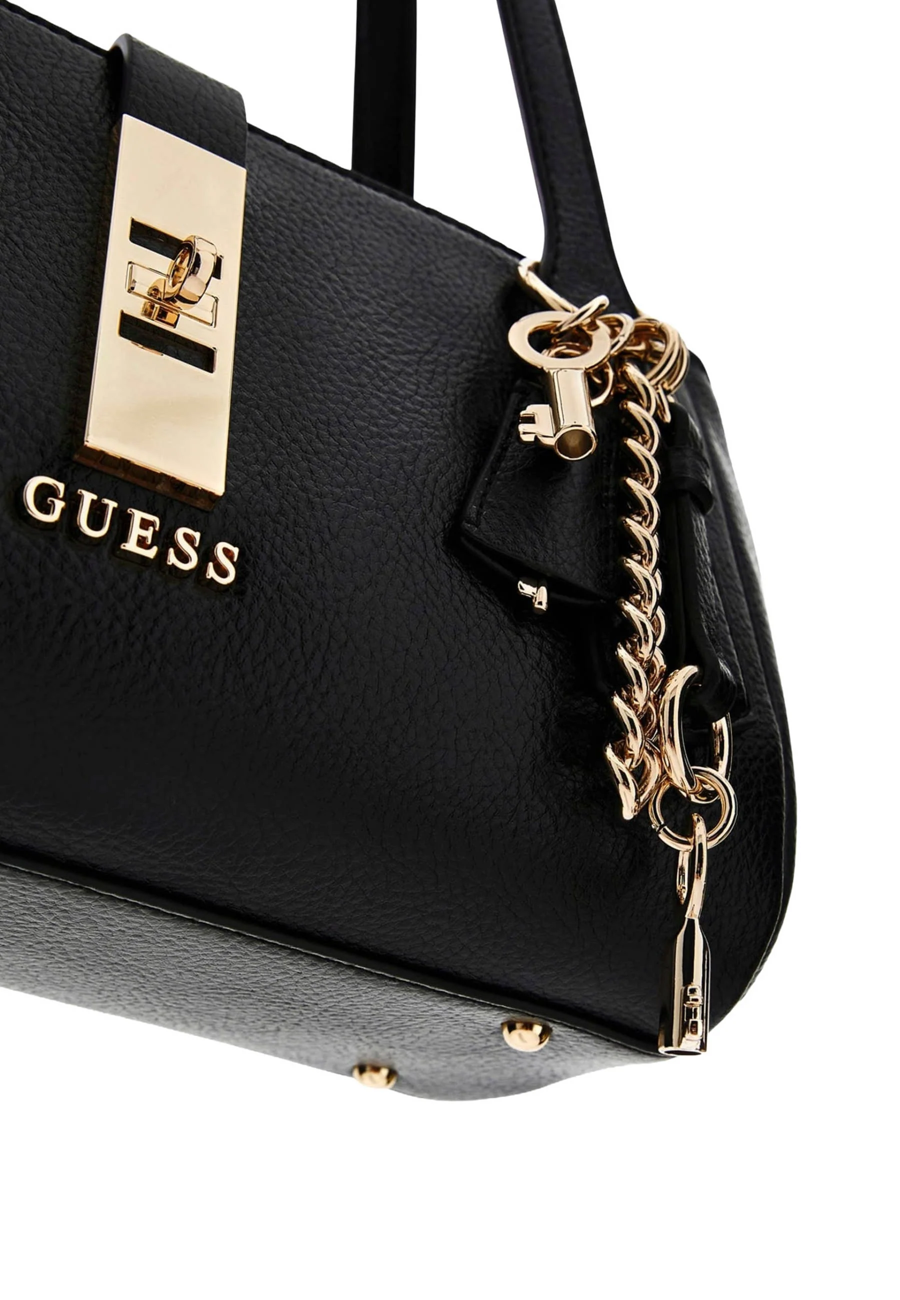 Guess Borse A Spalla Donna | HWBG98 97080 - Image 3