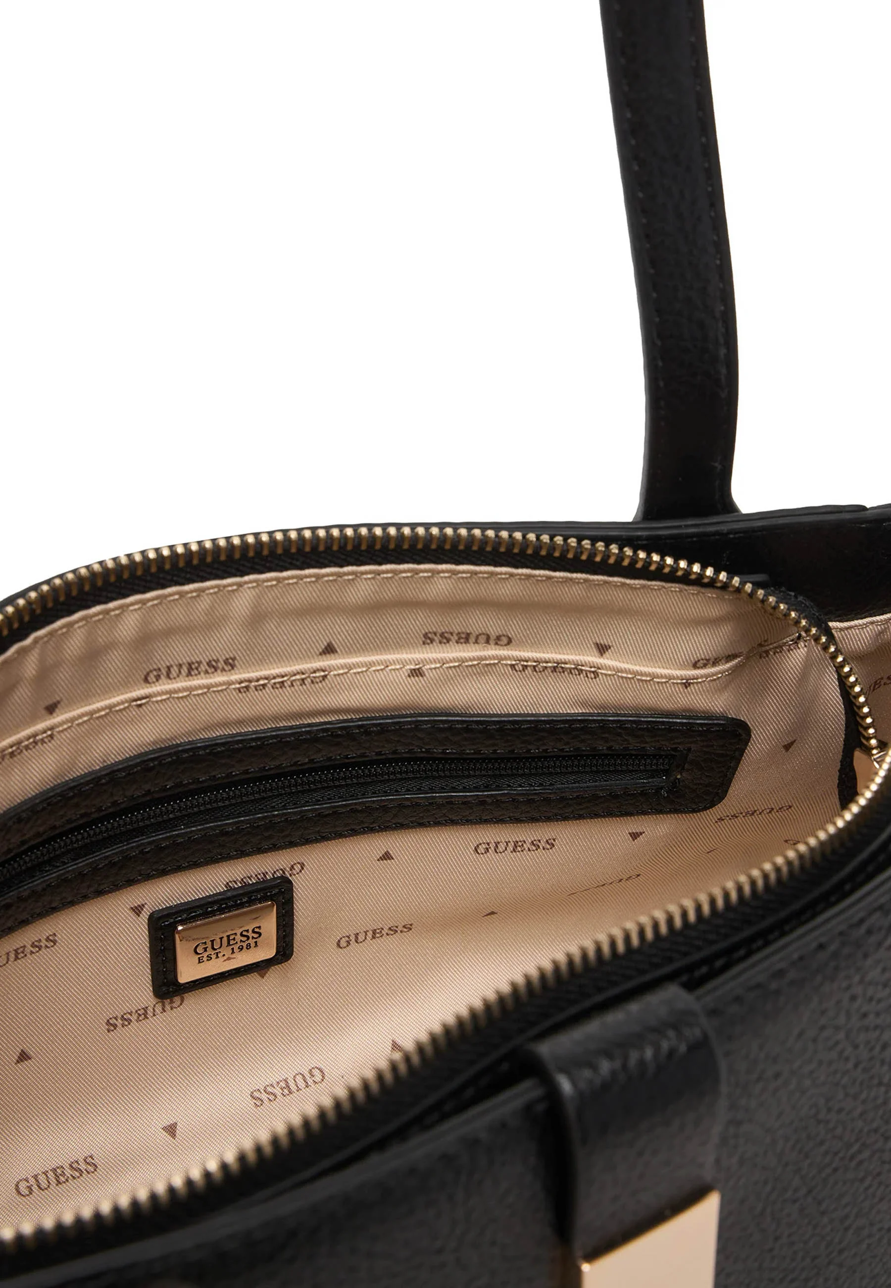 Guess Borse A Spalla Donna | HWBG98 97080 - Image 4