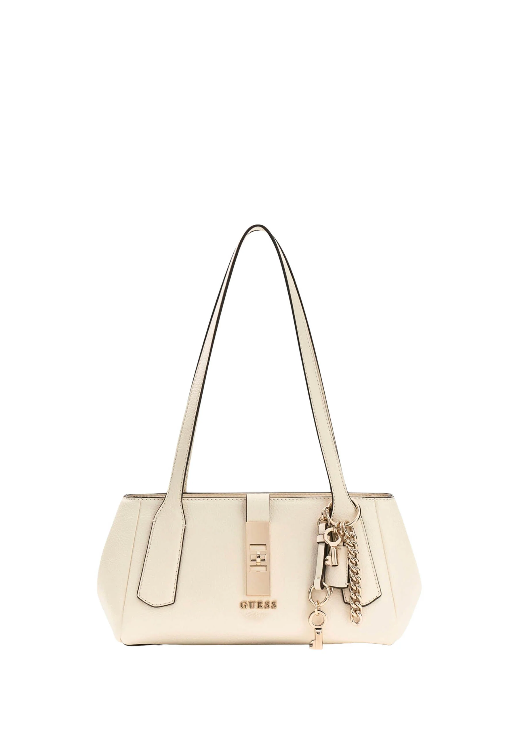 Guess Borse A Spalla Donna | HWBG98 97080 - Image 5