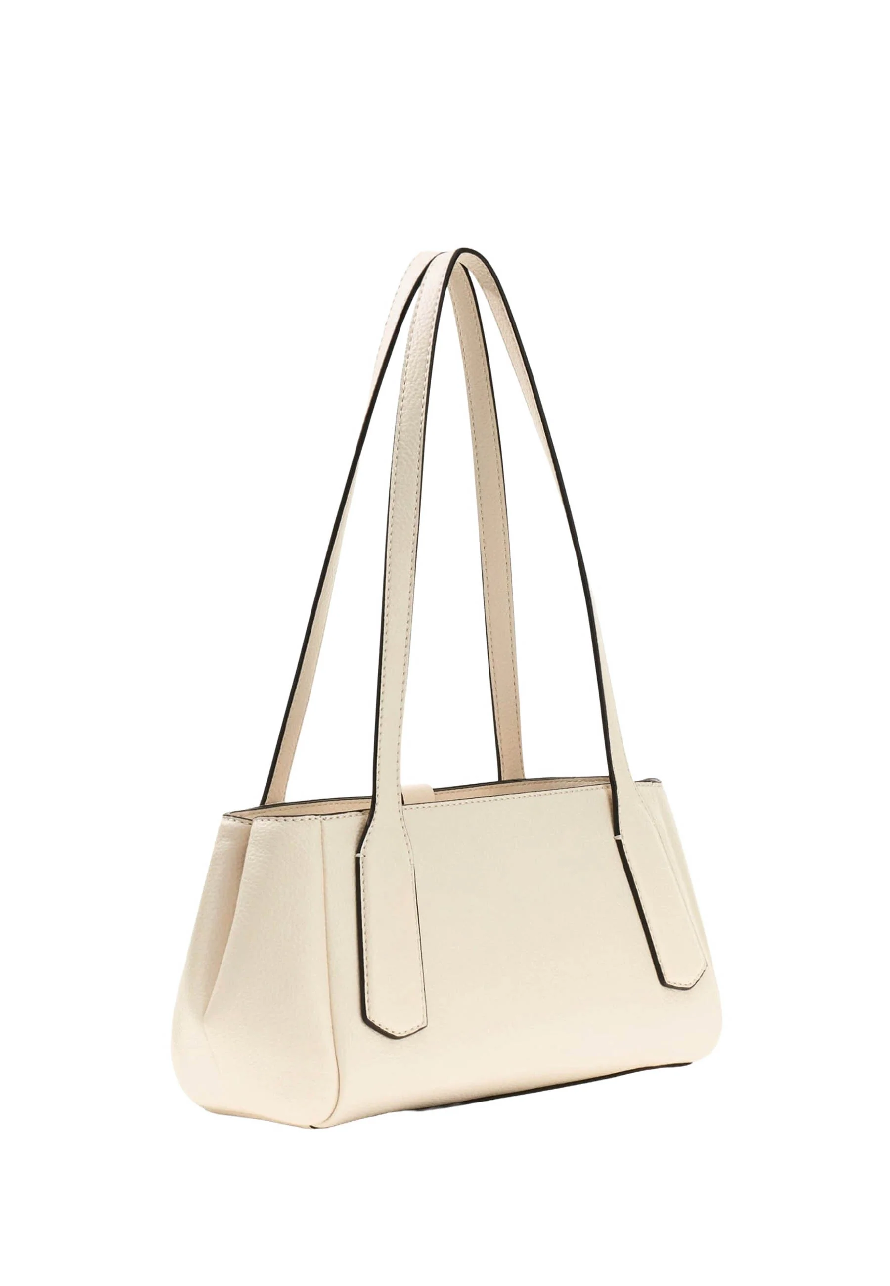 Guess Borse A Spalla Donna | HWBG98 97080 - Image 6