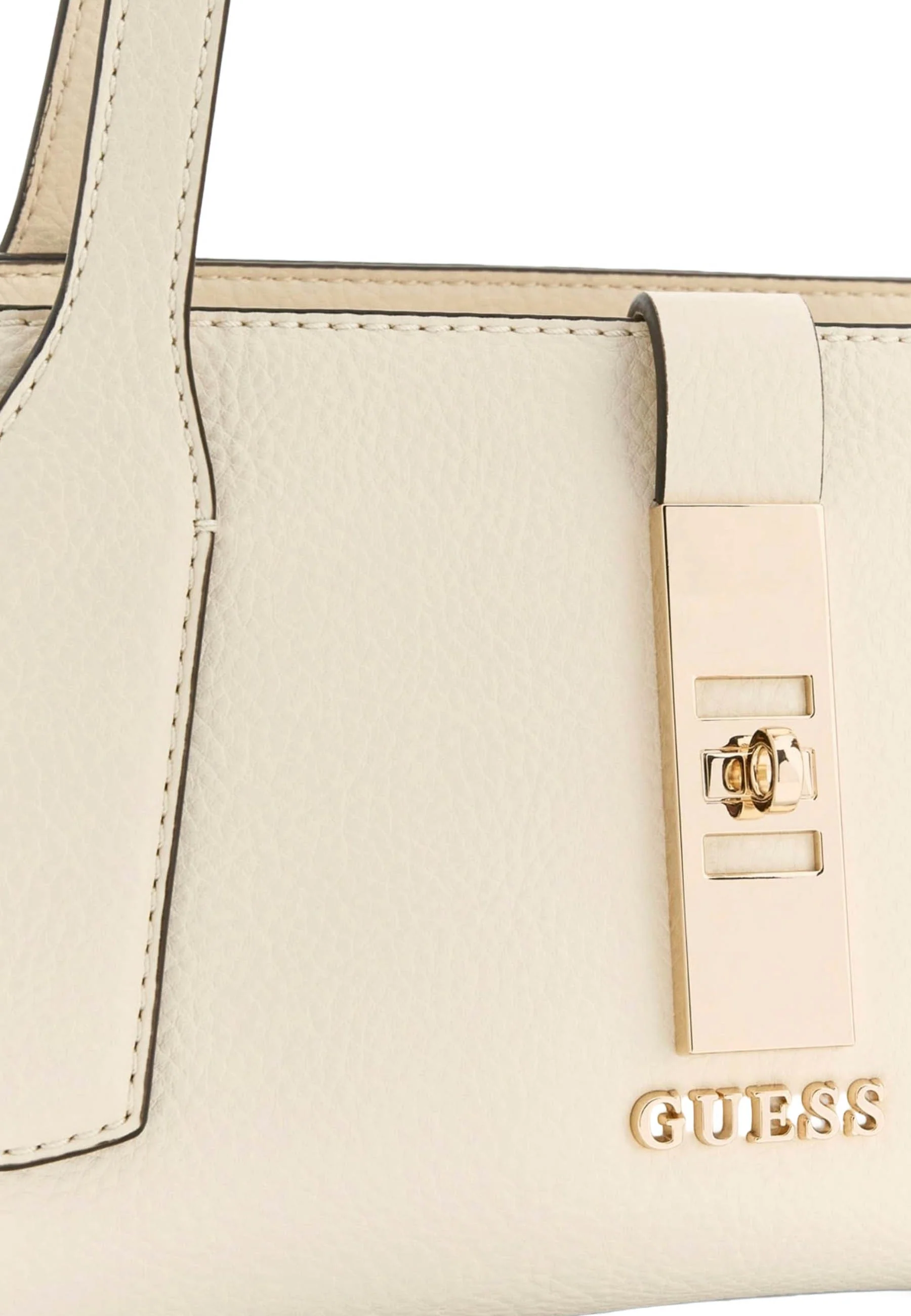 Guess Borse A Spalla Donna | HWBG98 97080 - Image 7