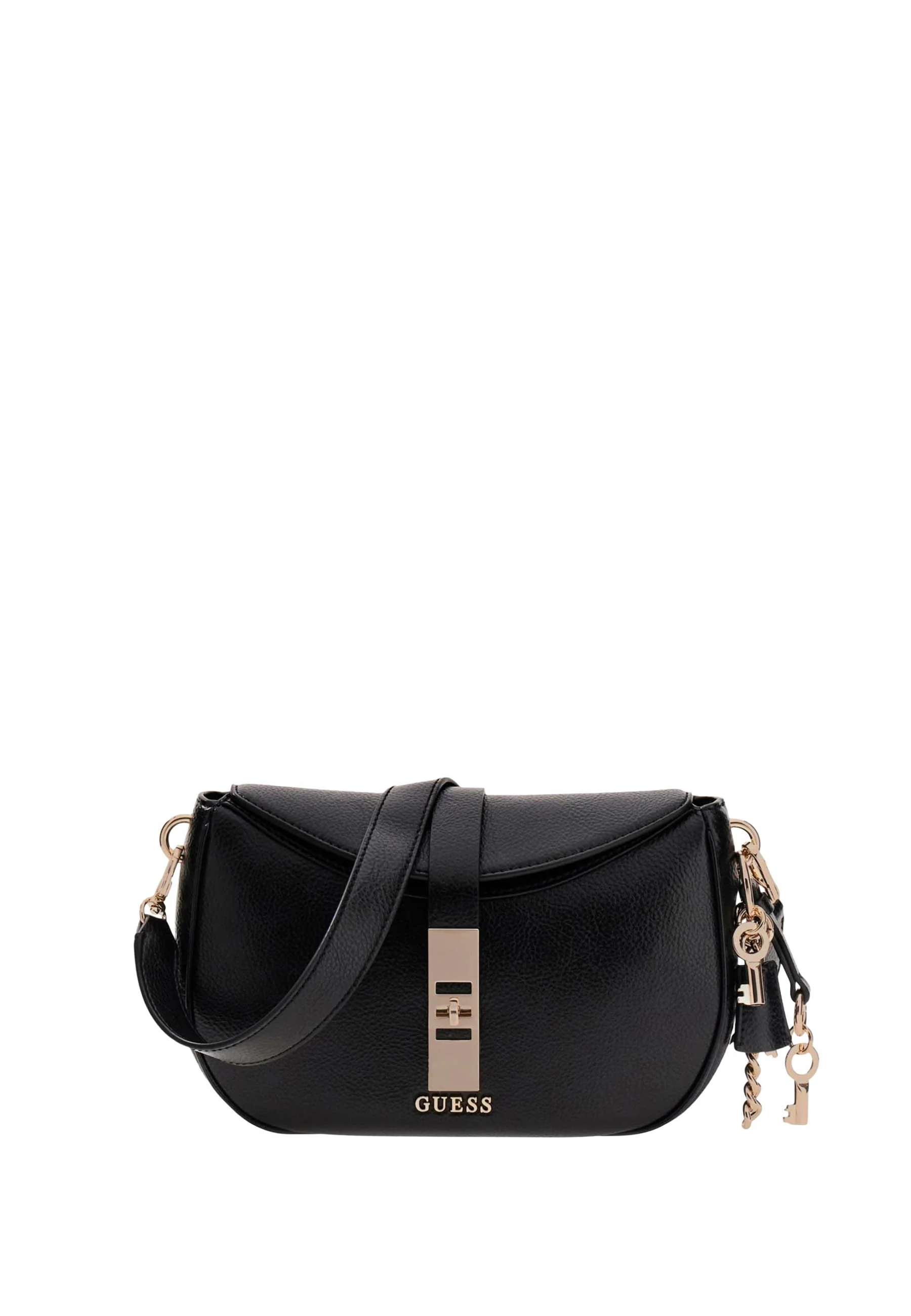 Guess Tracolla Donna | HWBG98 97180