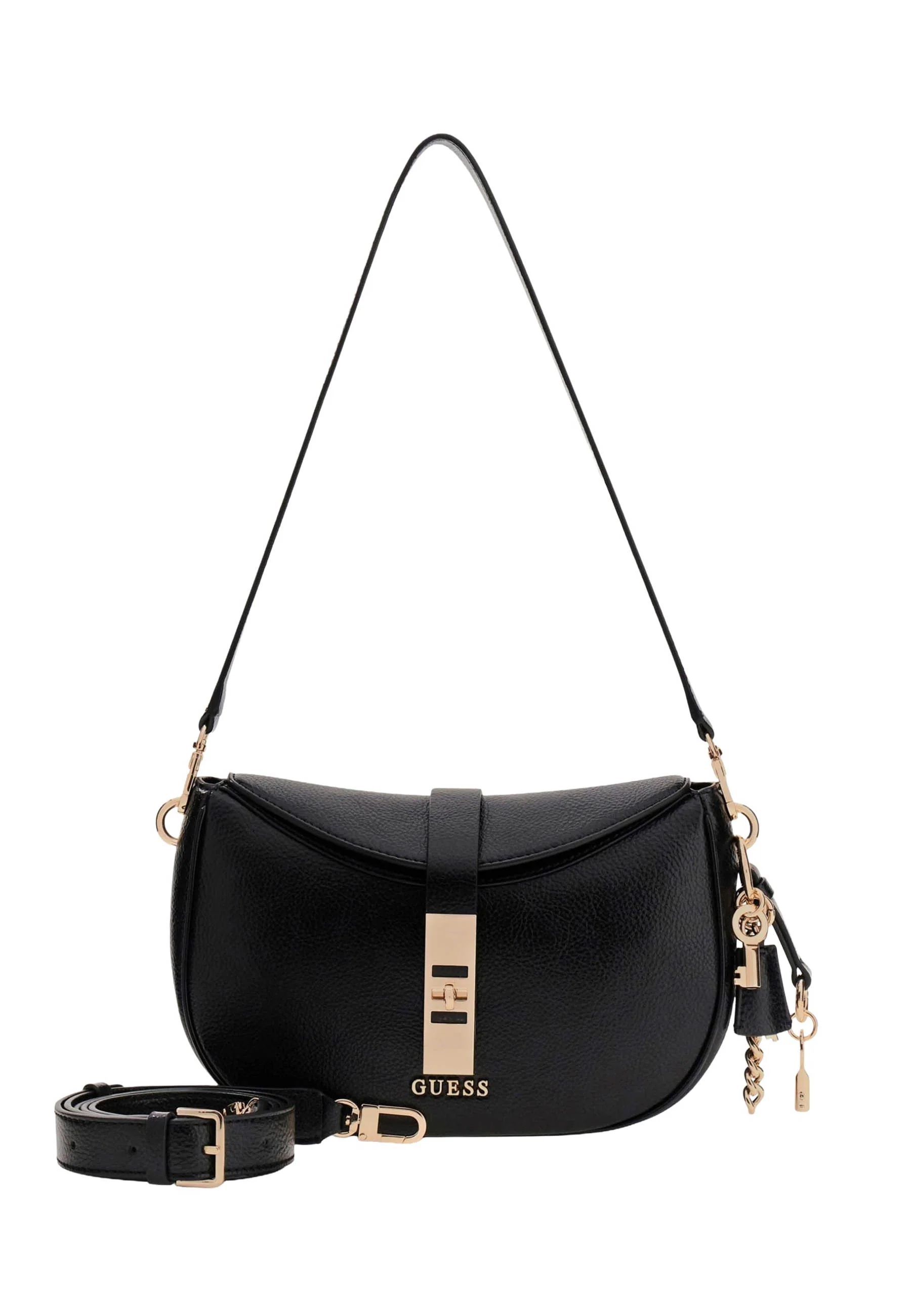Guess Tracolla Donna | HWBG98 97180 - Image 3