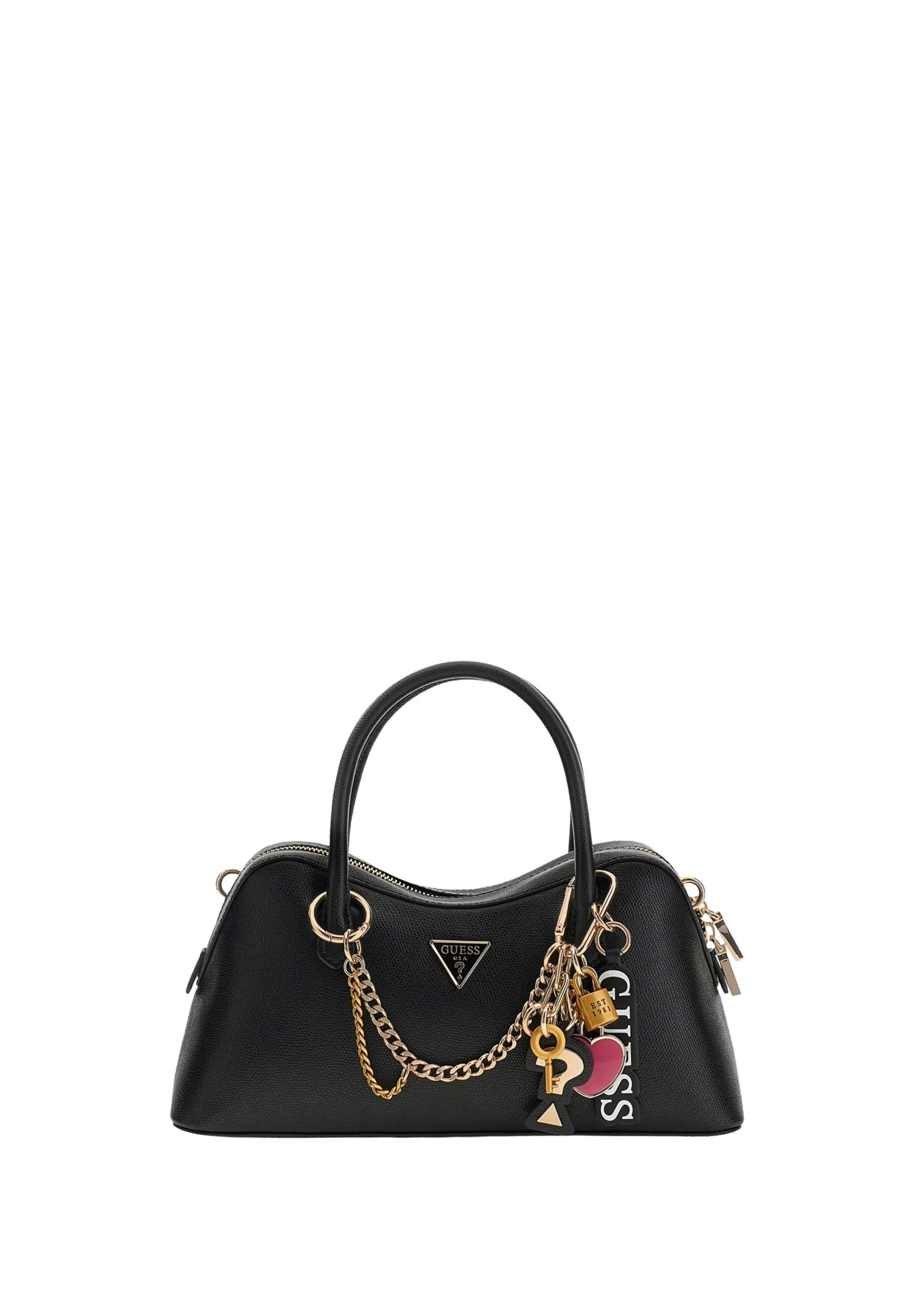 Guess Borse A Mano Donna | HWBG98 99060