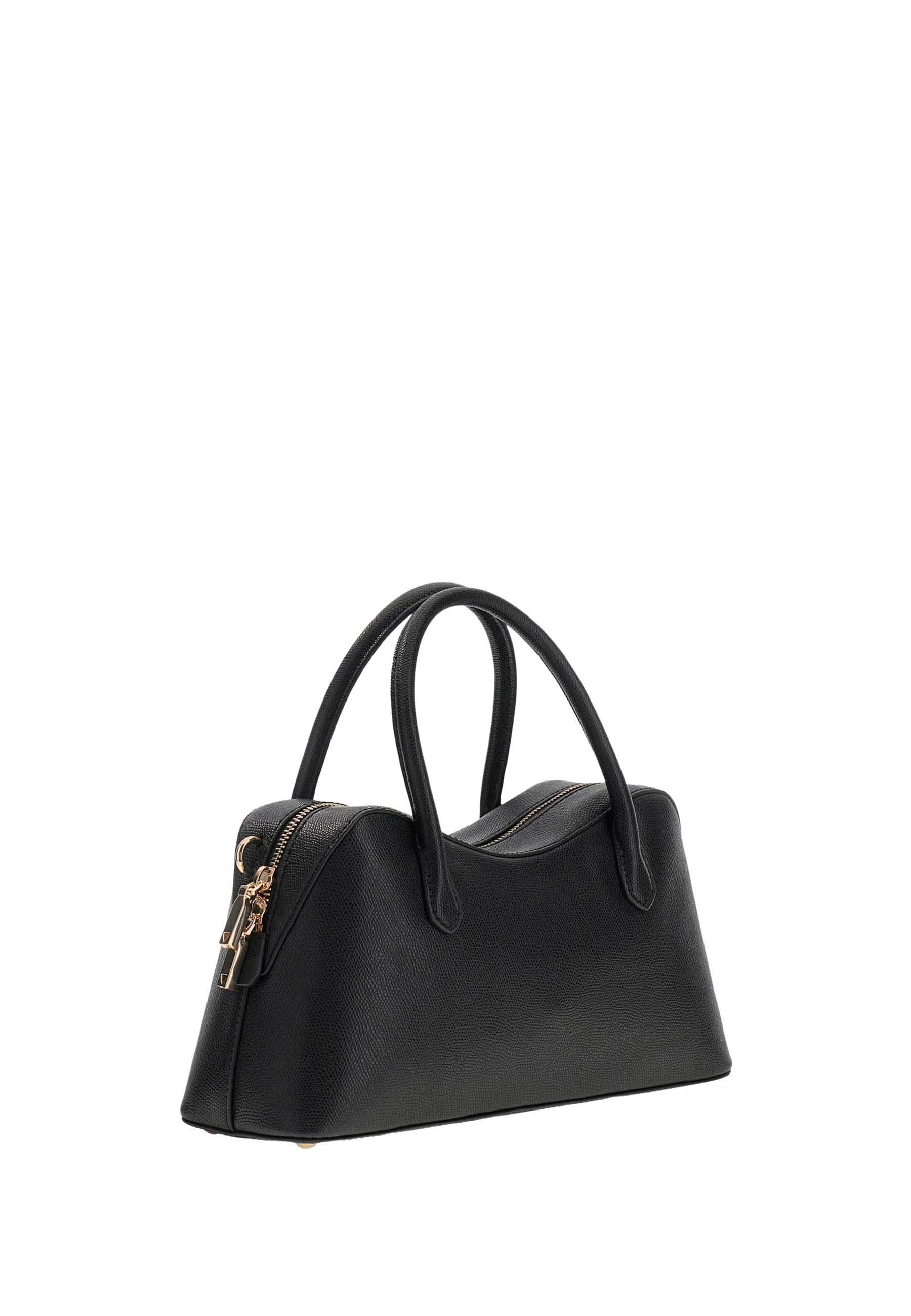 Guess Borse A Mano Donna | HWBG98 99060 - Image 2
