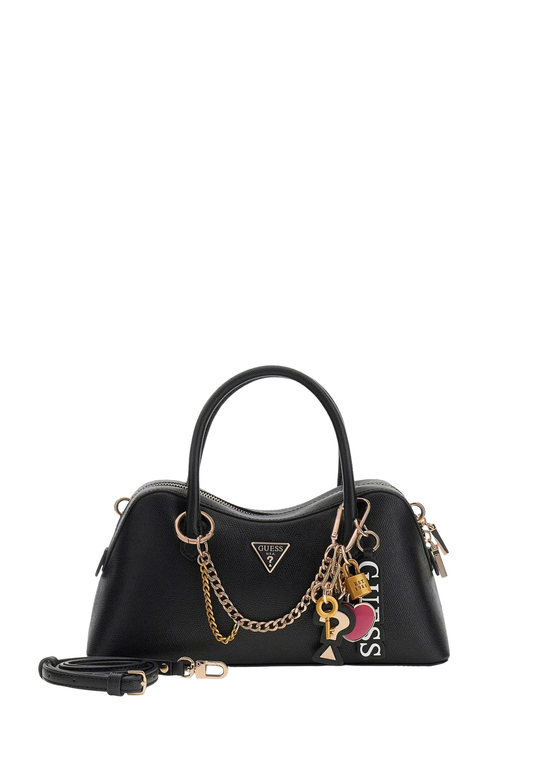 Guess Borse A Mano Donna | HWBG98 99060 - Image 3