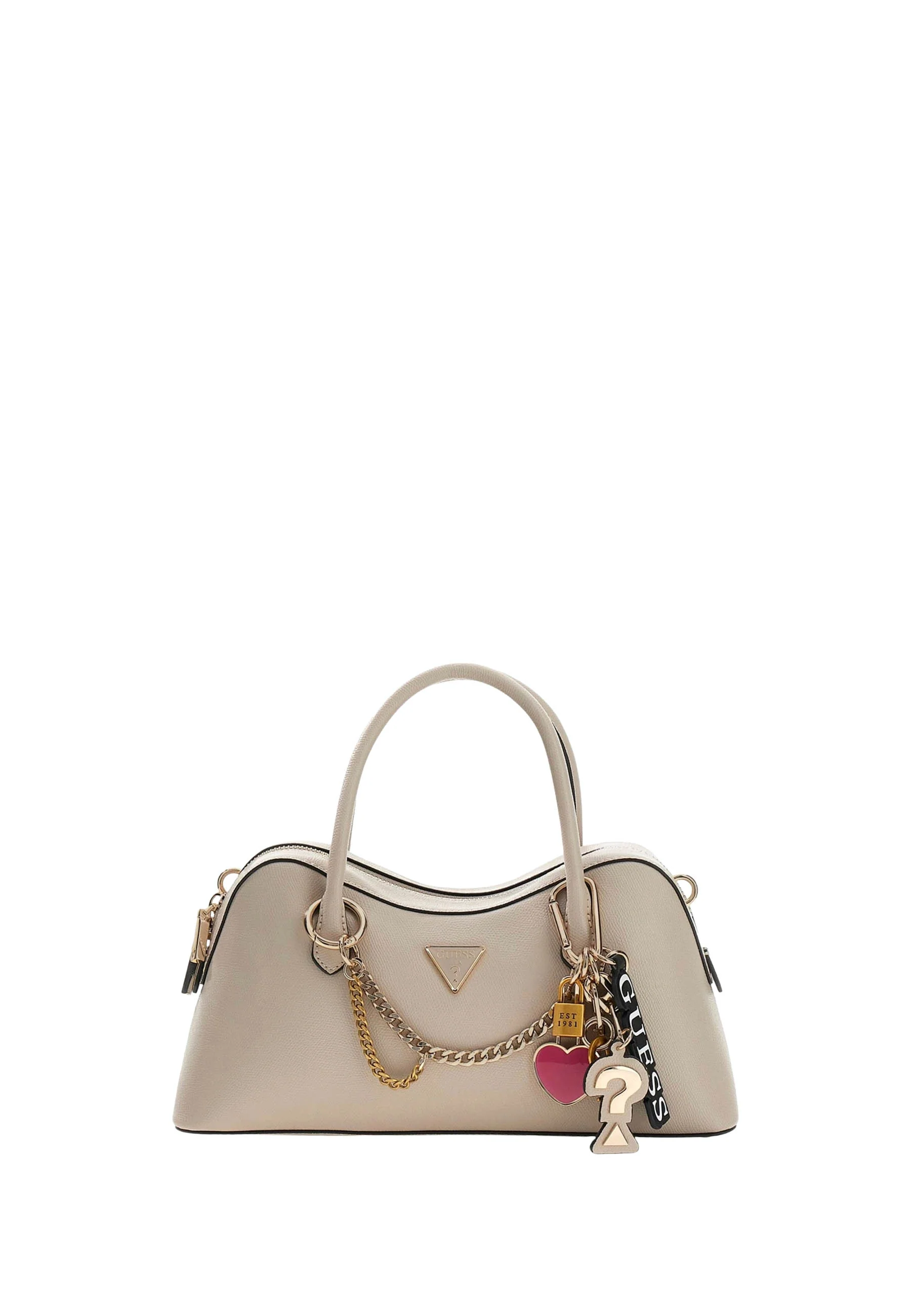 Guess Borse A Mano Donna | HWBG98 99060 - Image 6