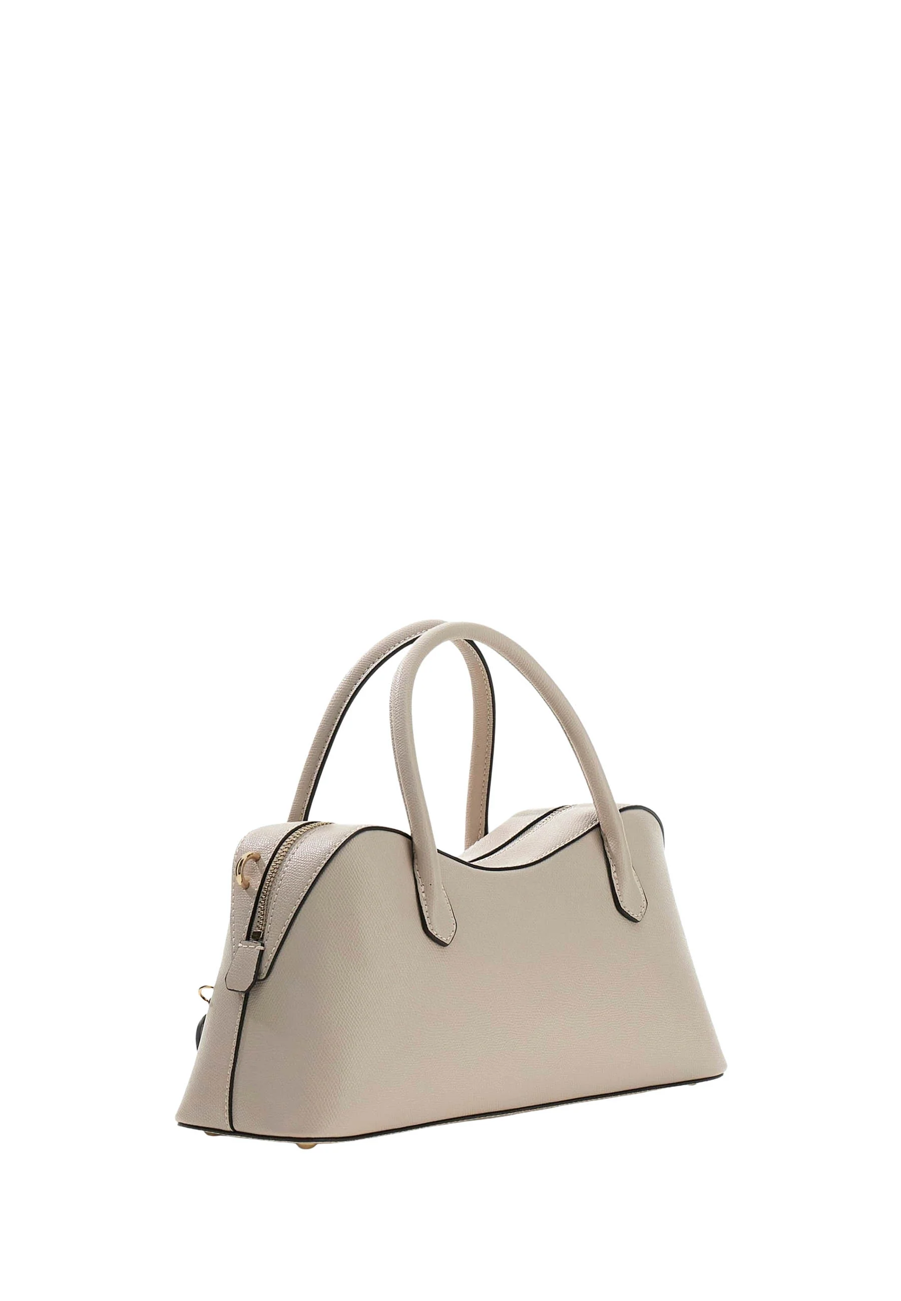 Guess Borse A Mano Donna | HWBG98 99060 - Image 7