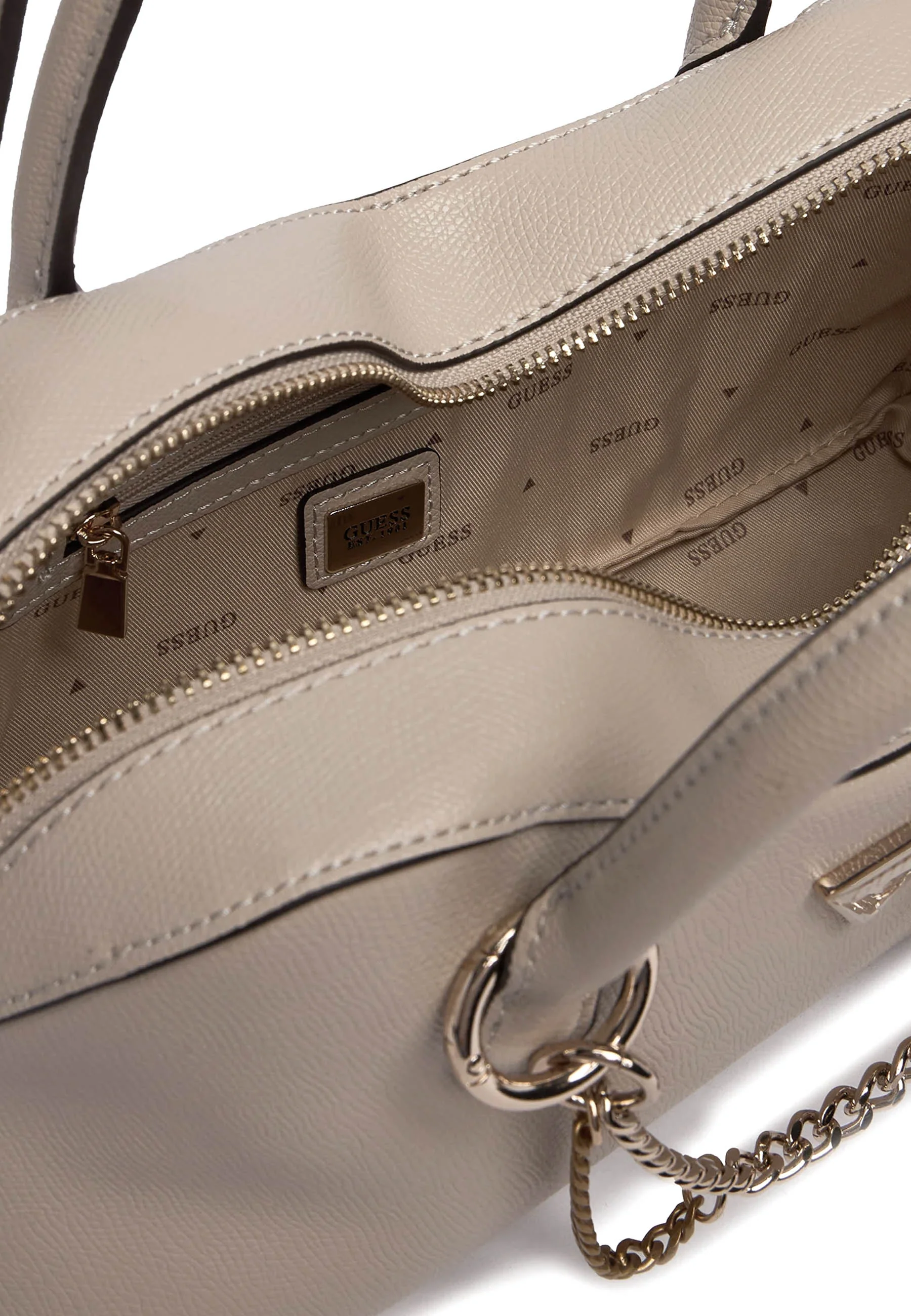 Guess Borse A Mano Donna | HWBG98 99060 - Image 9