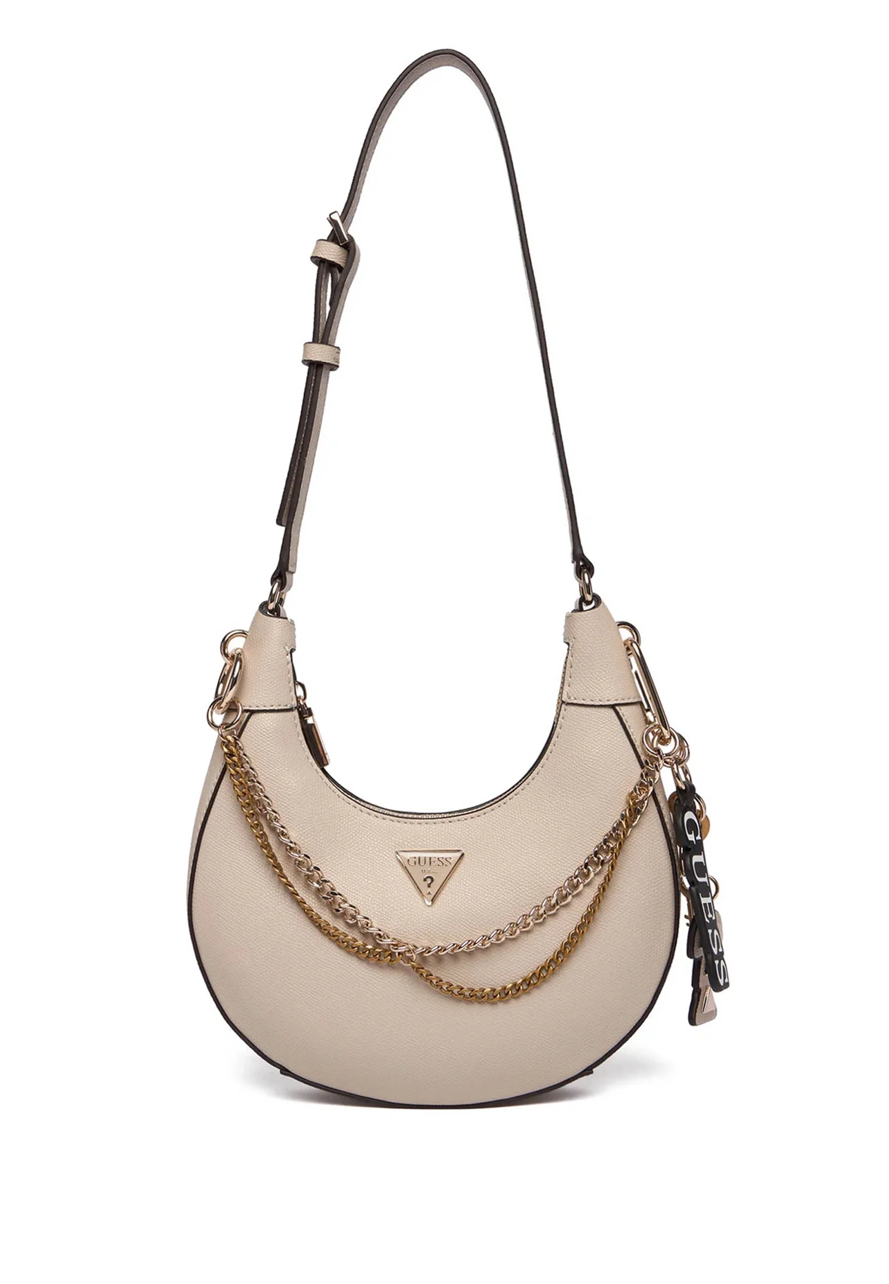Guess Borse A Spalla Donna | HWBG98 99180