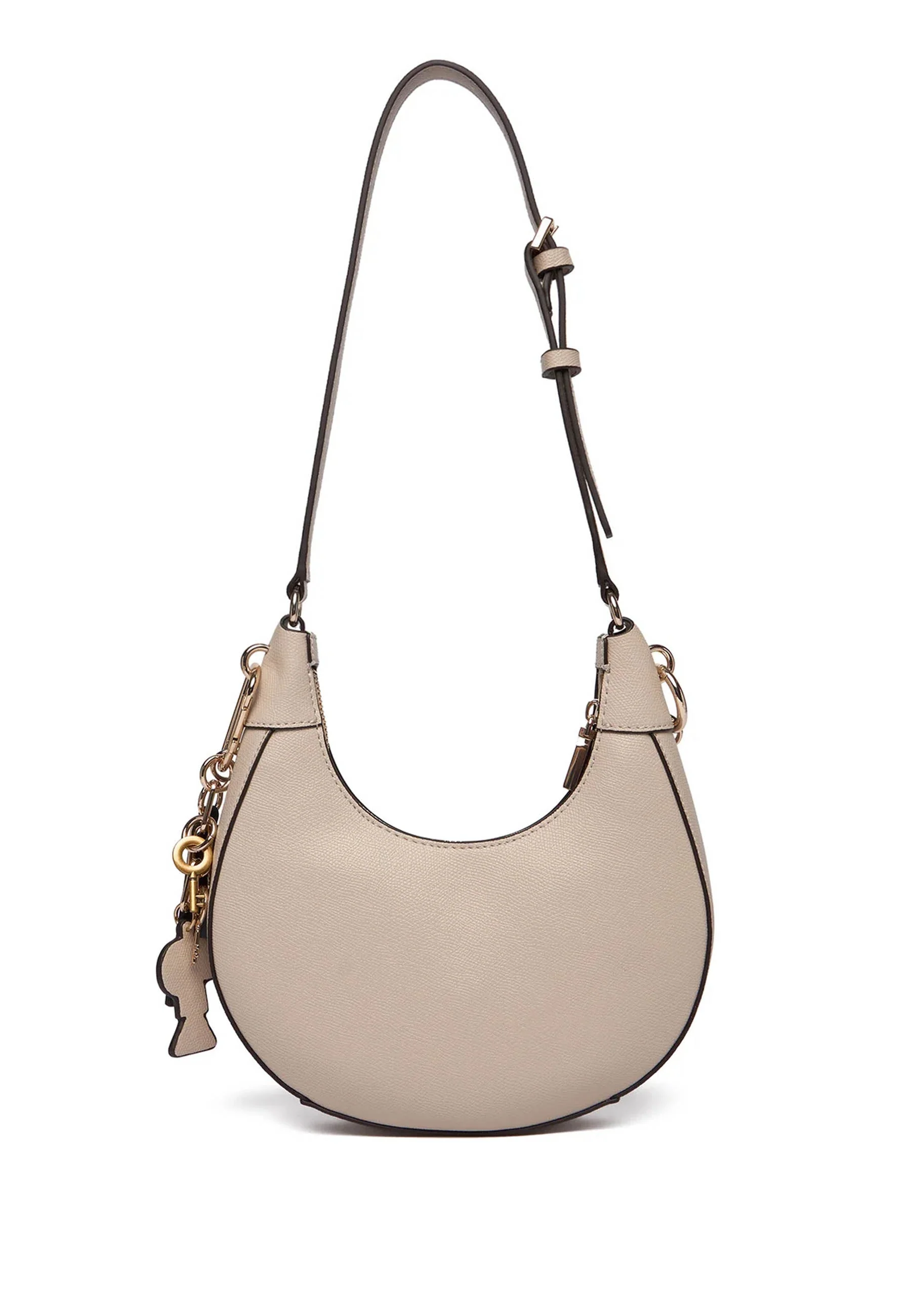 Guess Borse A Spalla Donna | HWBG98 99180 - Image 2