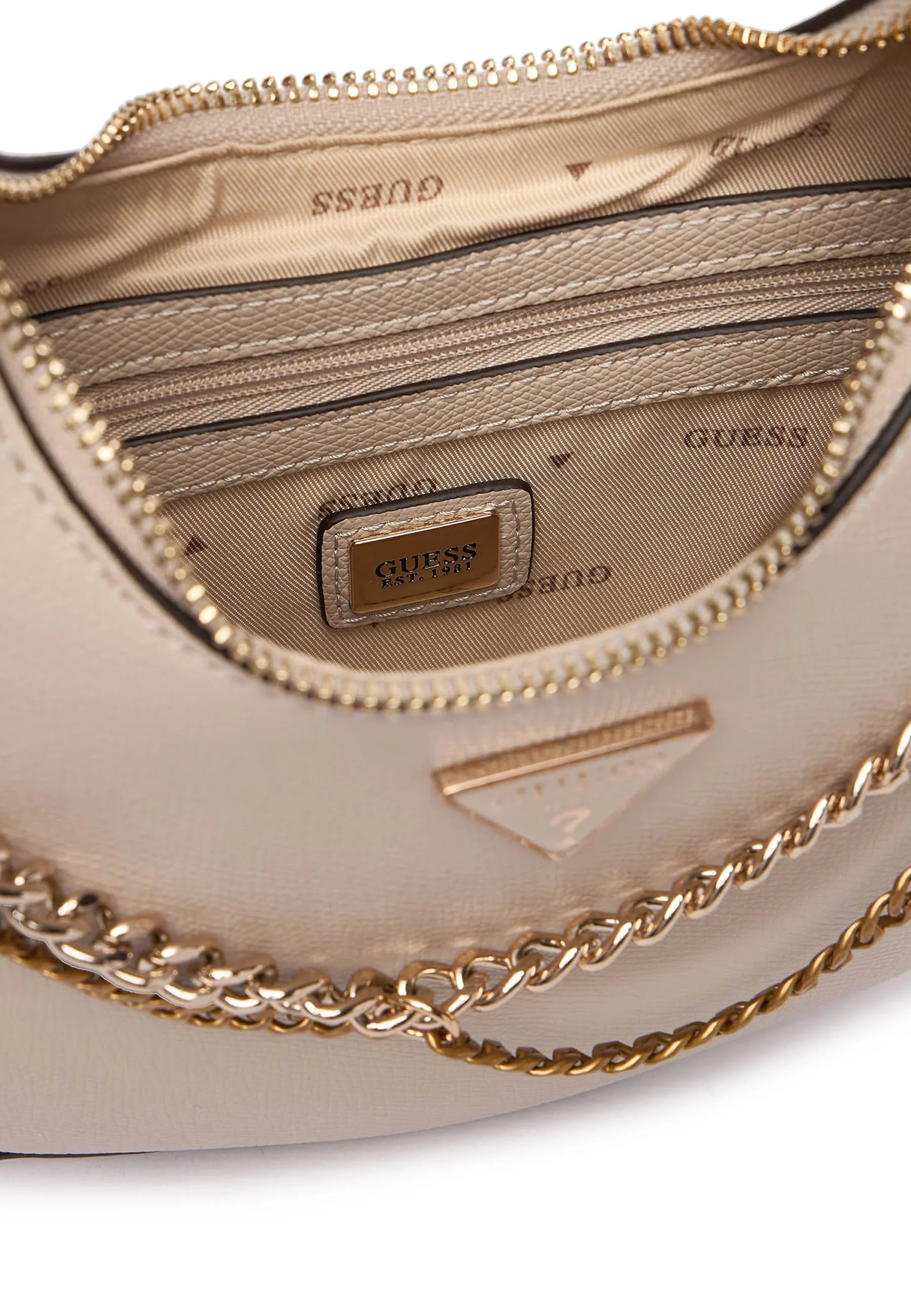 Guess Borse A Spalla Donna | HWBG98 99180 - Image 3