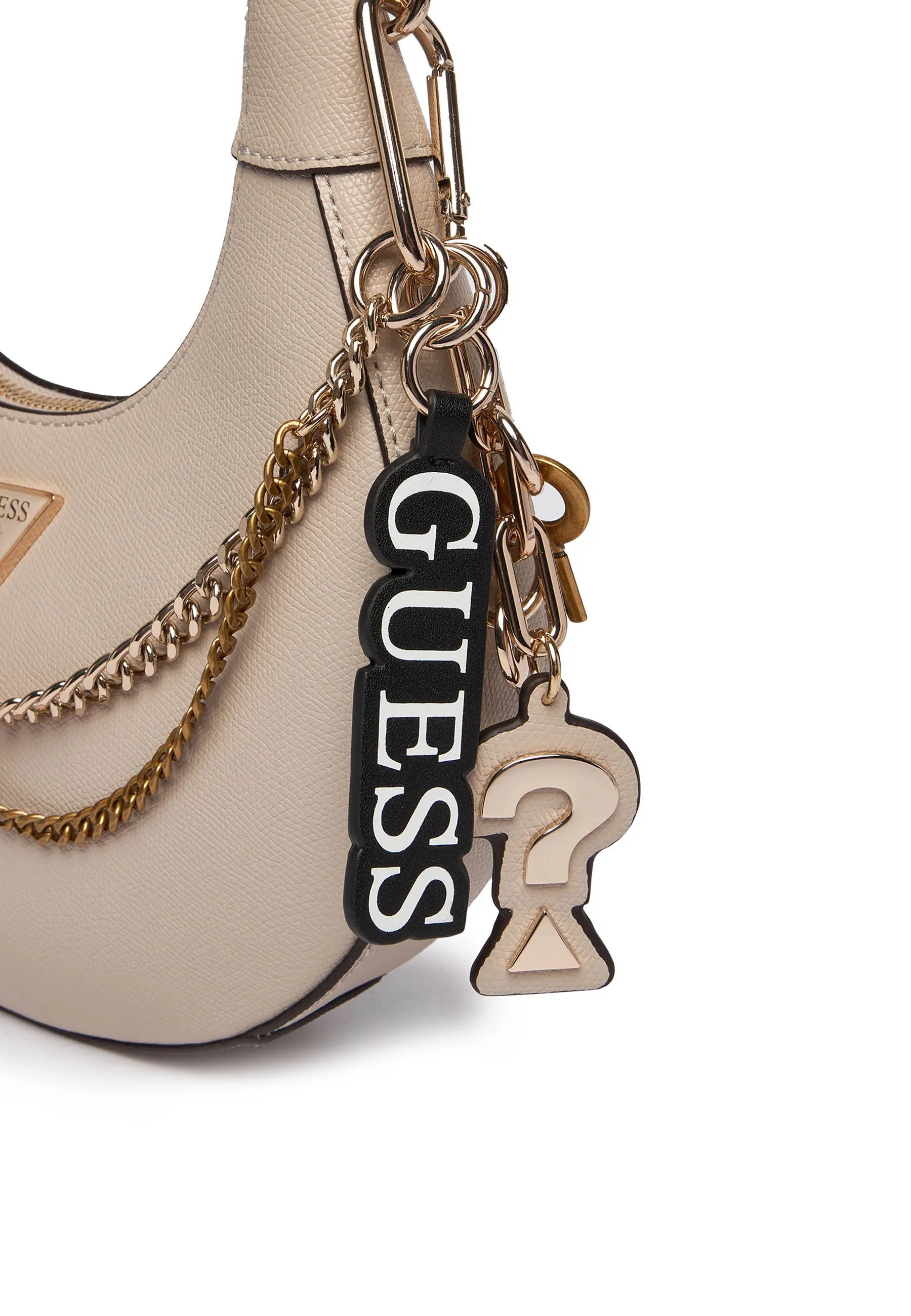 Guess Borse A Spalla Donna | HWBG98 99180 - Image 4