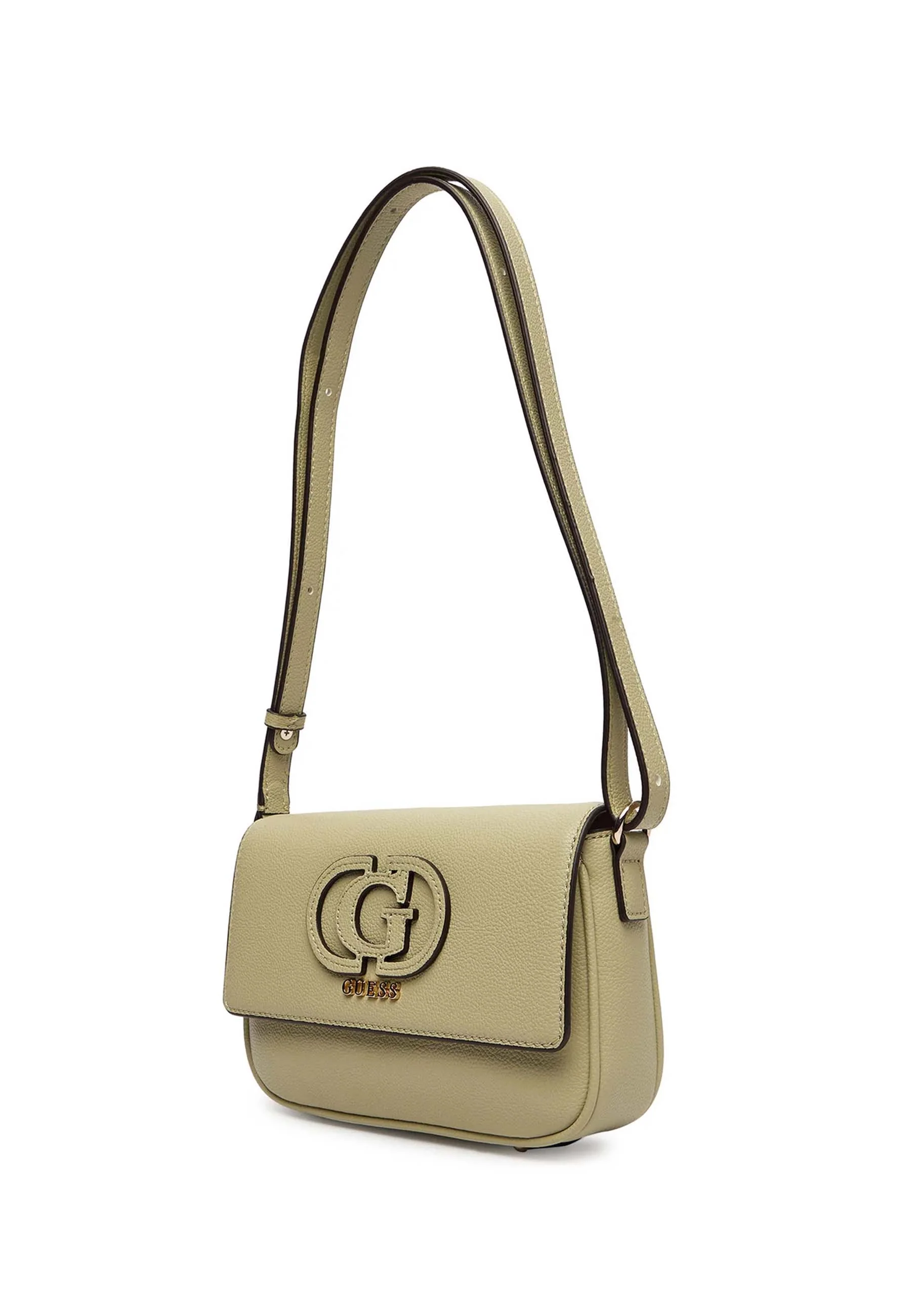 Guess Tracolla Donna | HWBG99 05210 - Image 3