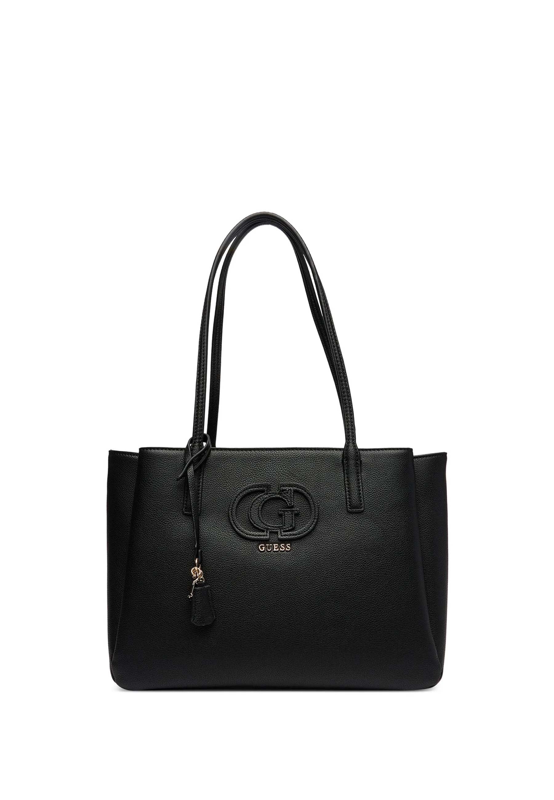 Guess Shopper Donna | HWBG99 05230