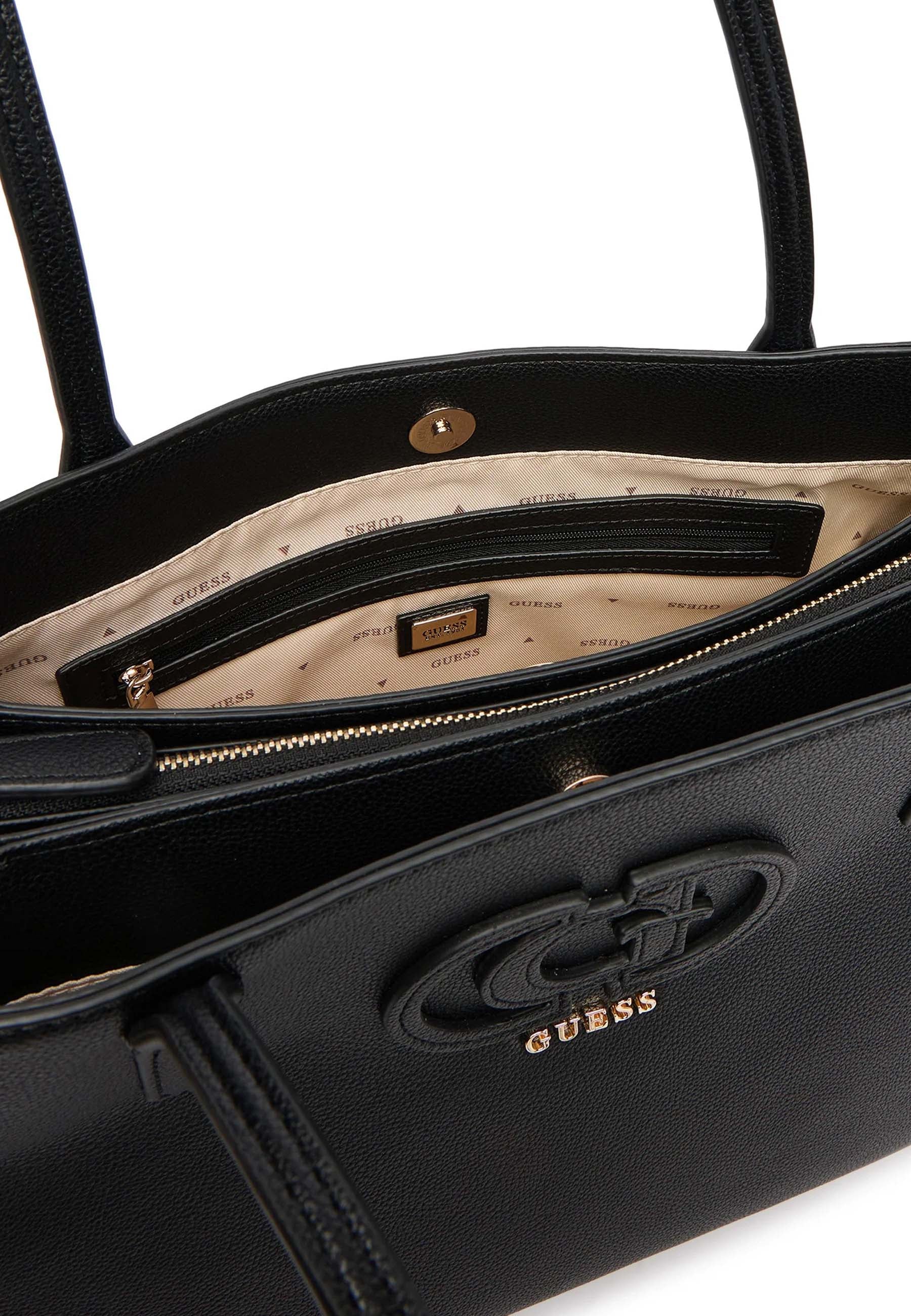 Guess Shopper Donna | HWBG99 05230 - Image 3