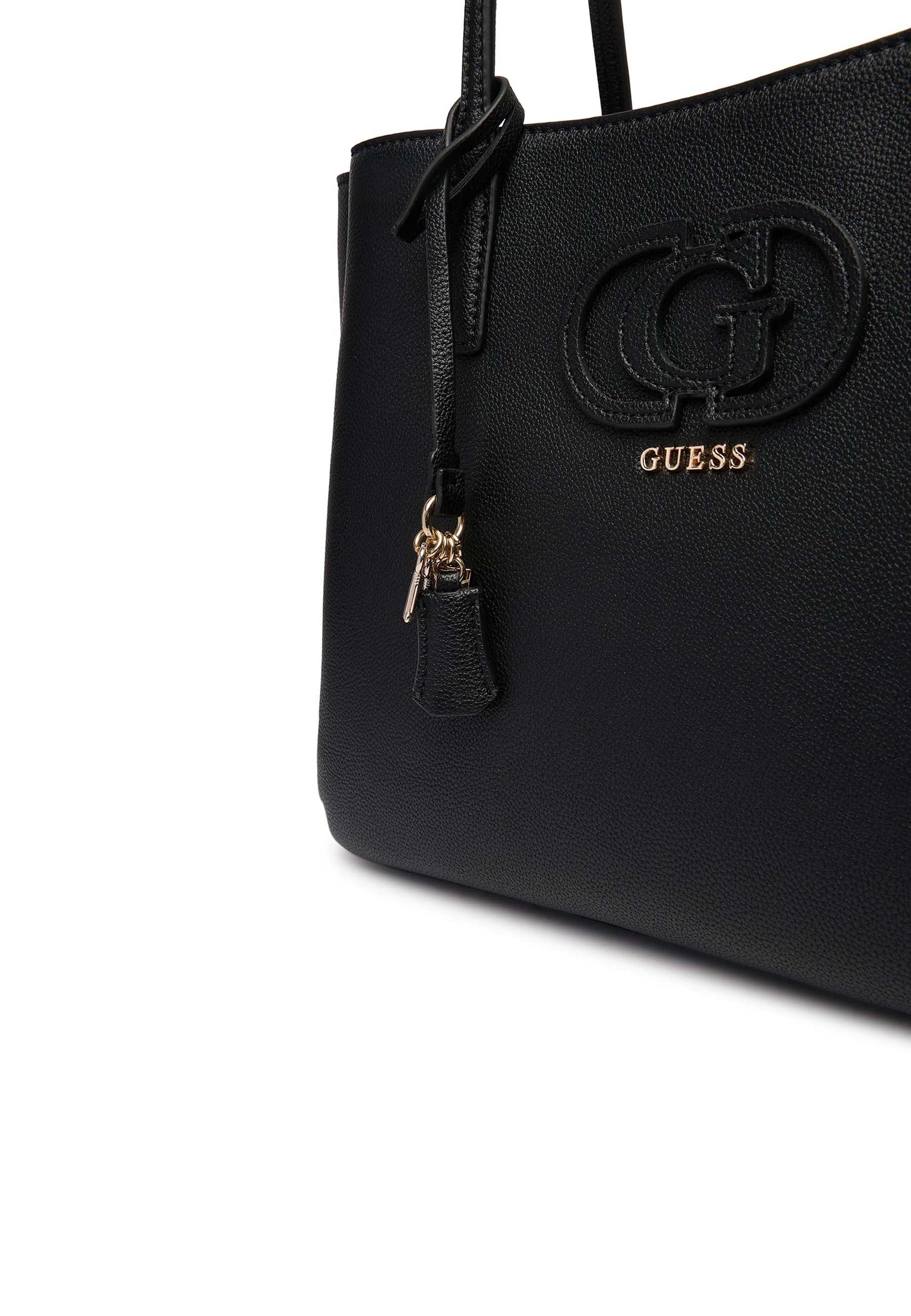 Guess Shopper Donna | HWBG99 05230 - Image 4