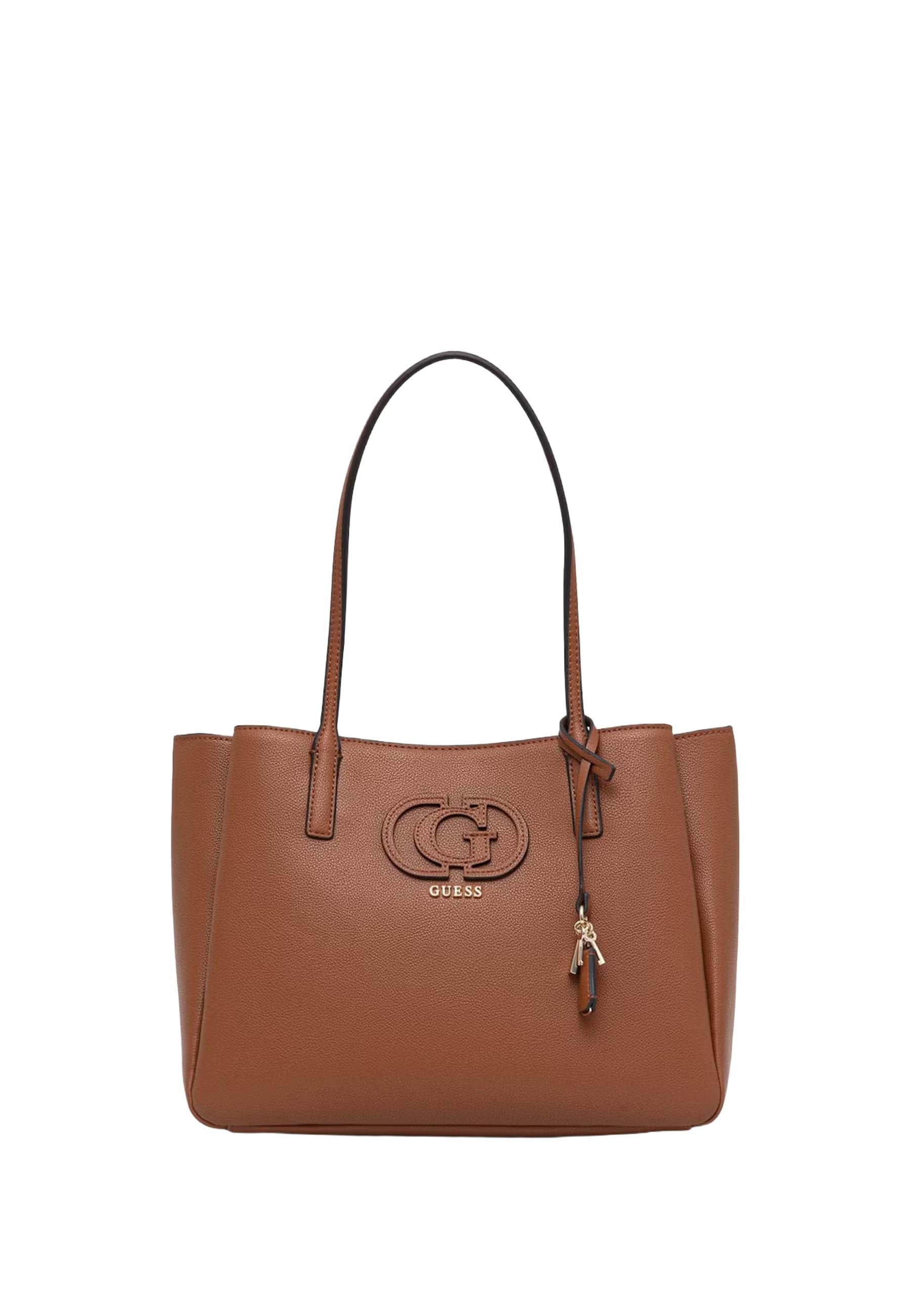 Guess Shopper Donna | HWBG99 05230 - Image 5
