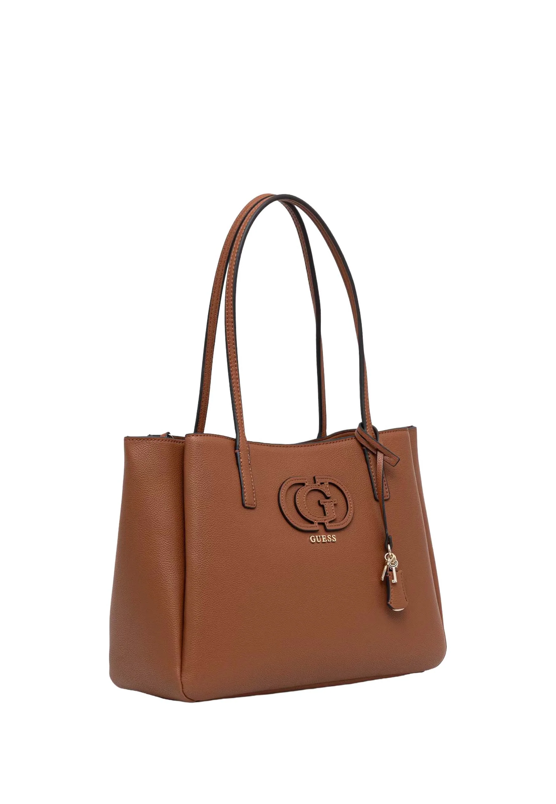 Guess Shopper Donna | HWBG99 05230 - Image 6