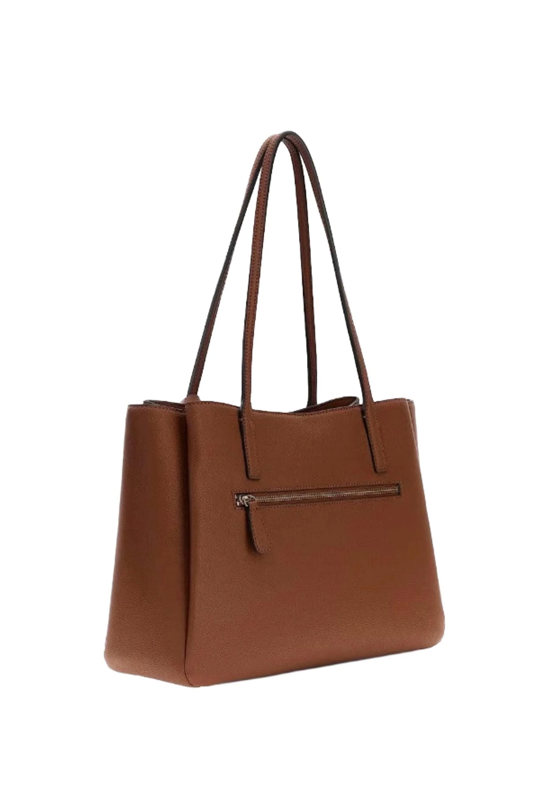 Guess Shopper Donna | HWBG99 05230 - Image 7