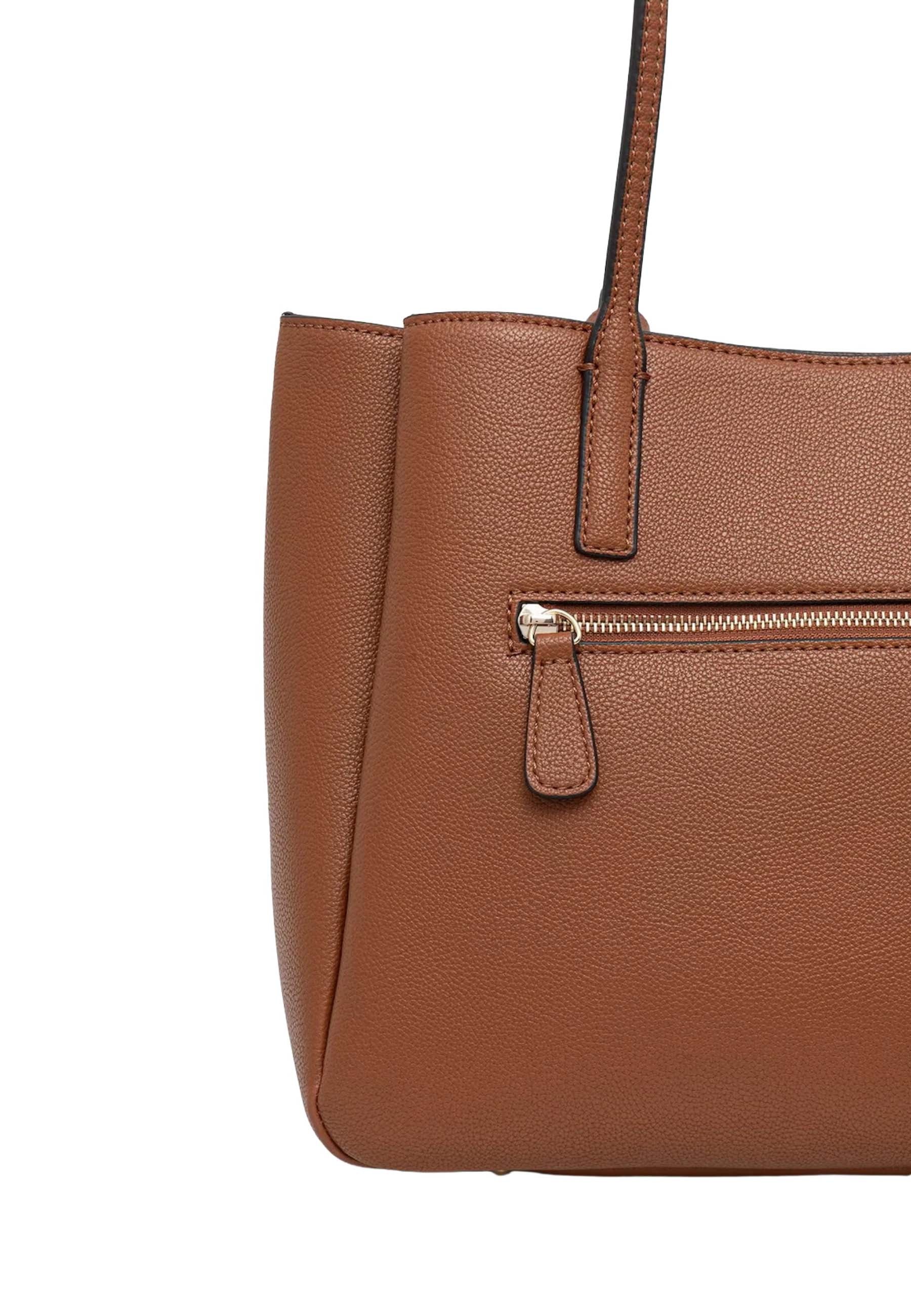 Guess Shopper Donna | HWBG99 05230 - Image 9