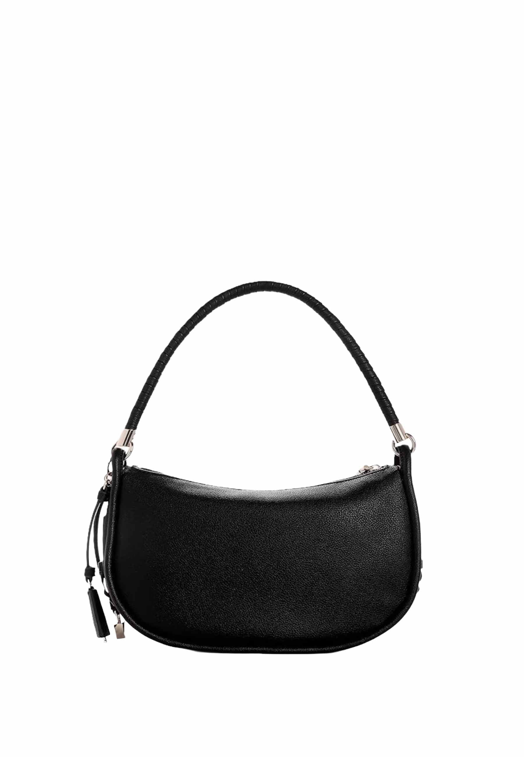 Guess Borse A Spalla Donna | HWBG99 18010 - Image 2