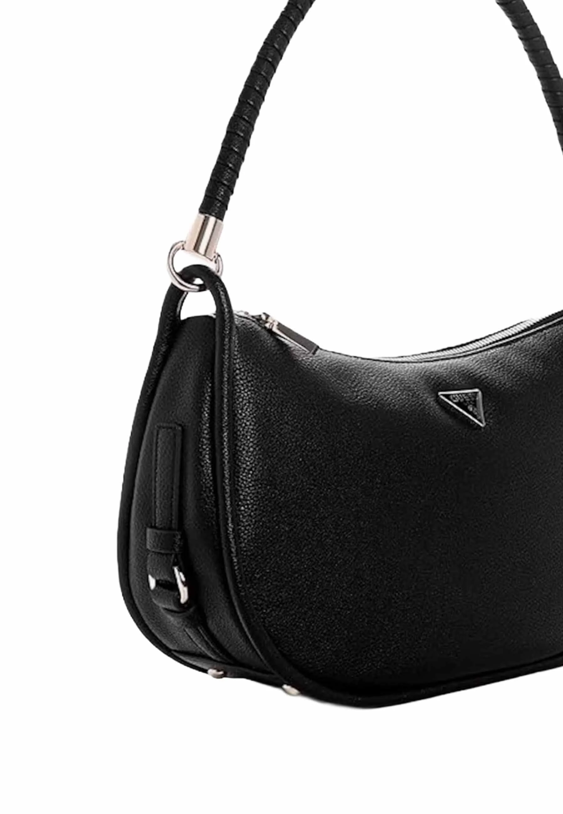 Guess Borse A Spalla Donna | HWBG99 18010 - Image 3