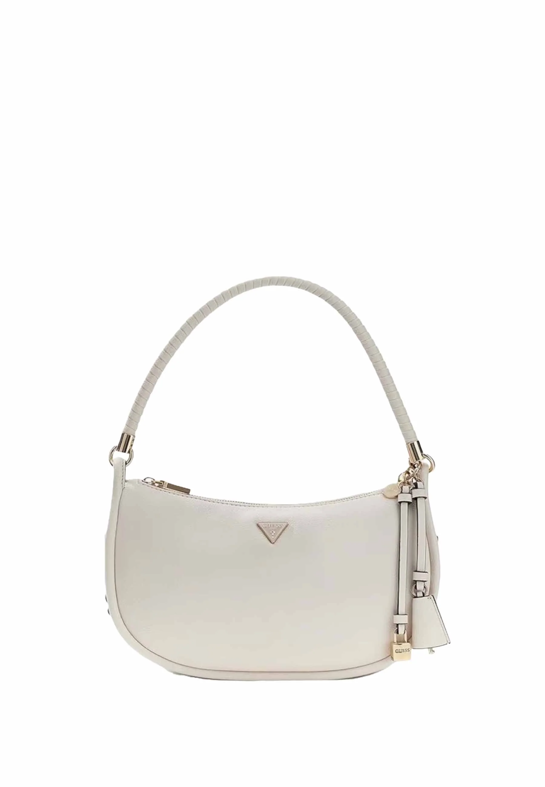 Guess Borse A Spalla Donna | HWBG99 18010 - Image 5