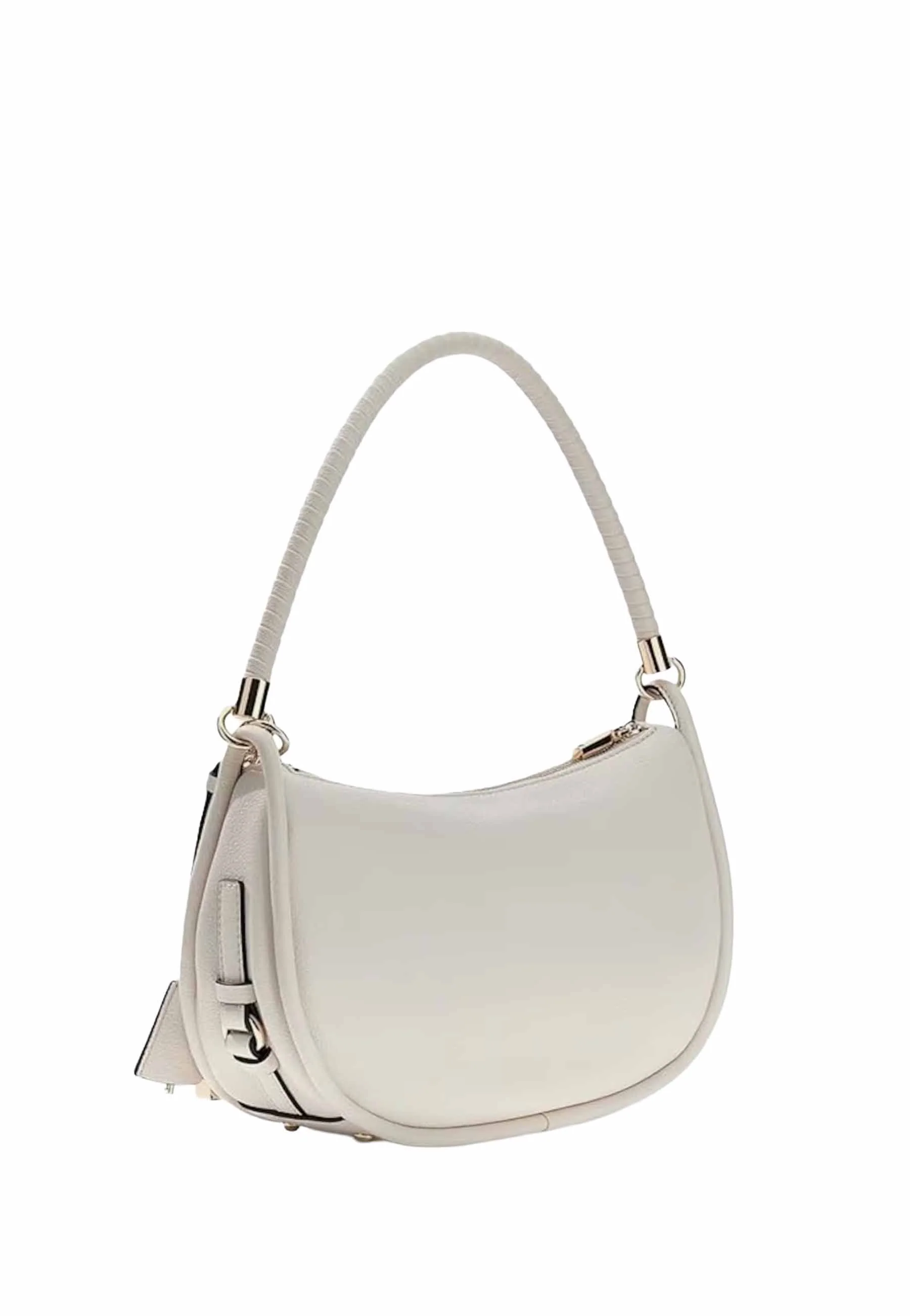 Guess Borse A Spalla Donna | HWBG99 18010 - Image 6