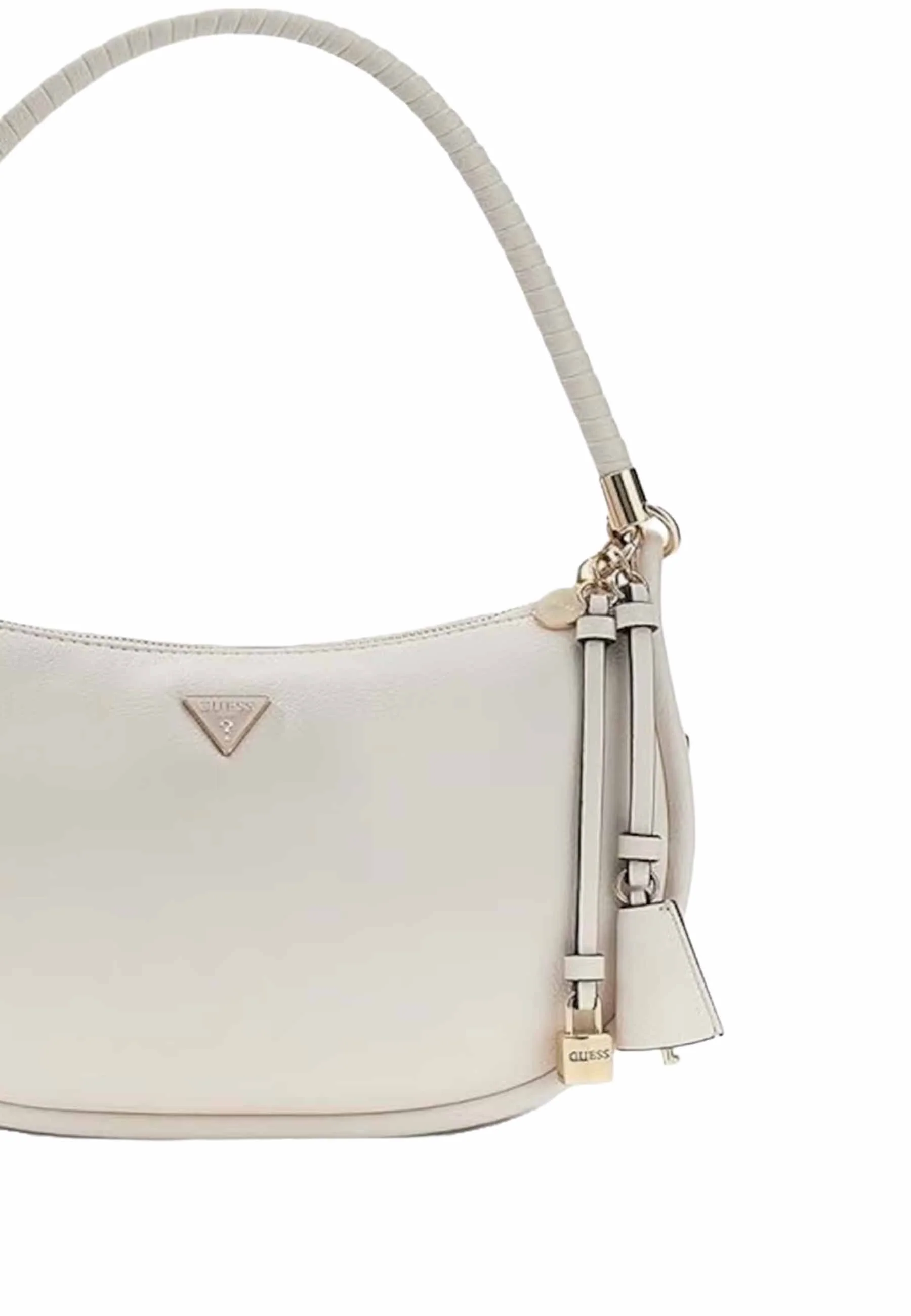 Guess Borse A Spalla Donna | HWBG99 18010 - Image 7