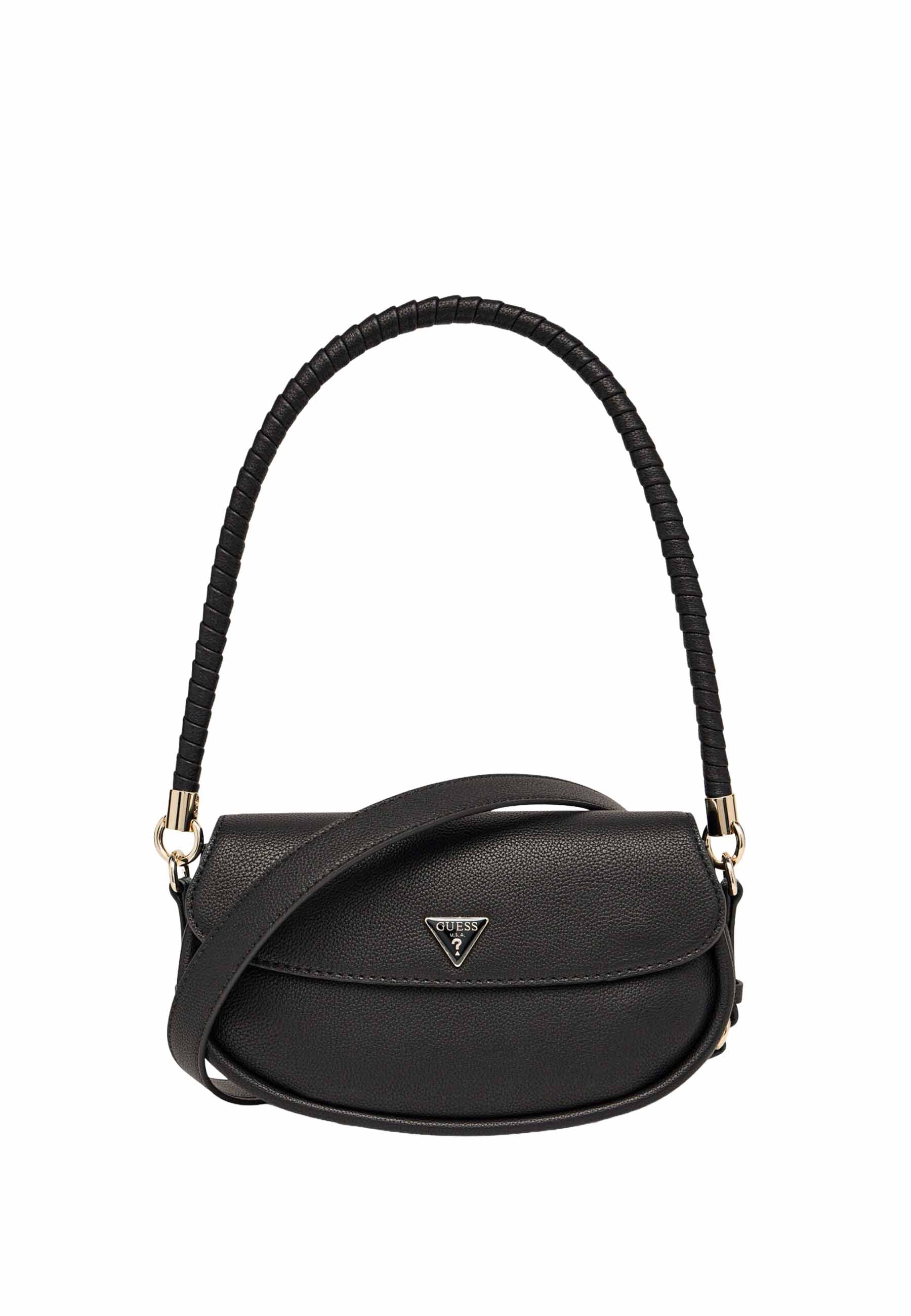 Guess Tracolla Donna | HWBG99 18190