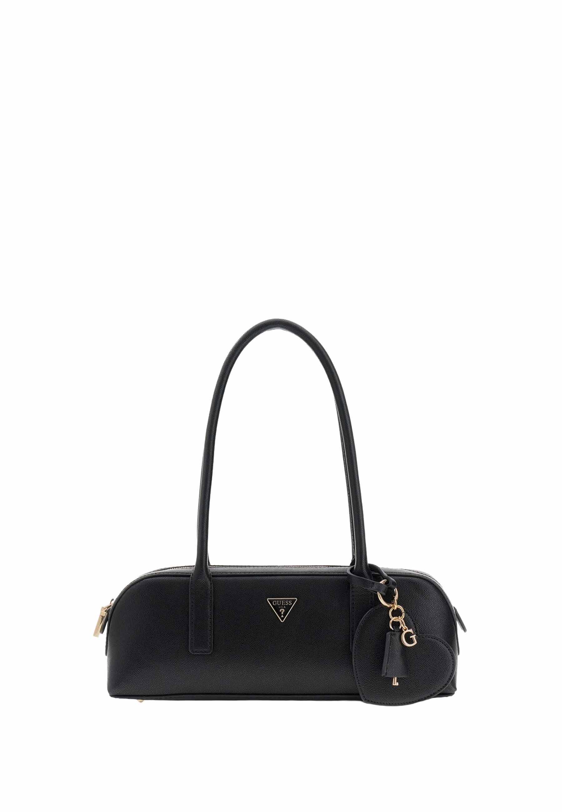 Guess Borse A Spalla Donna | HWBG99 32080