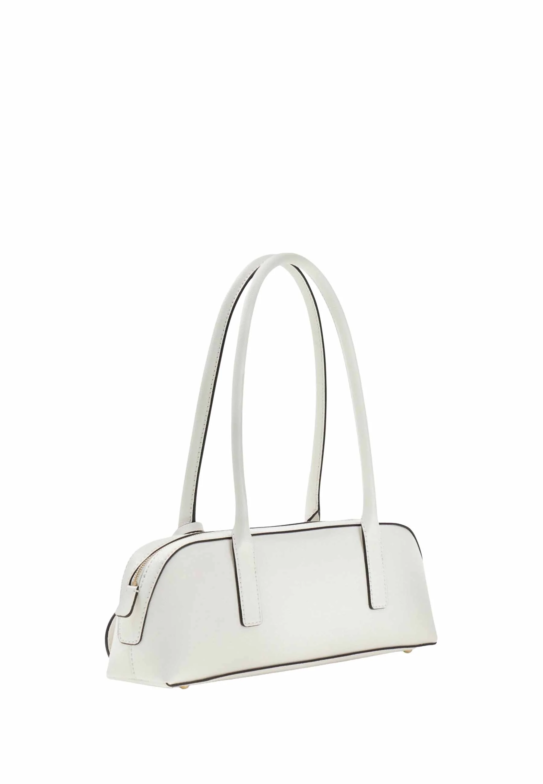 Guess Borse A Spalla Donna | HWBG99 32080 - Image 10