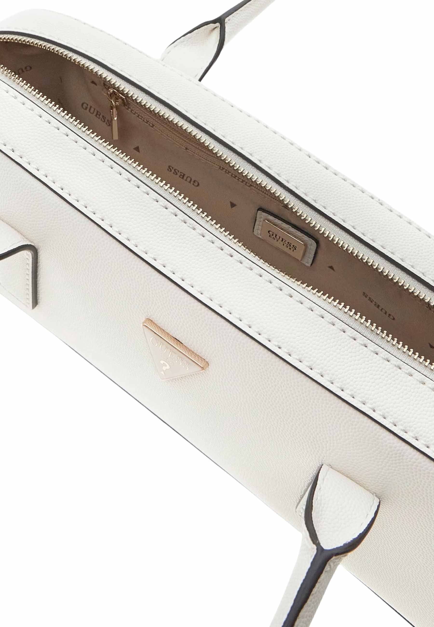 Guess Borse A Spalla Donna | HWBG99 32080 - Image 11