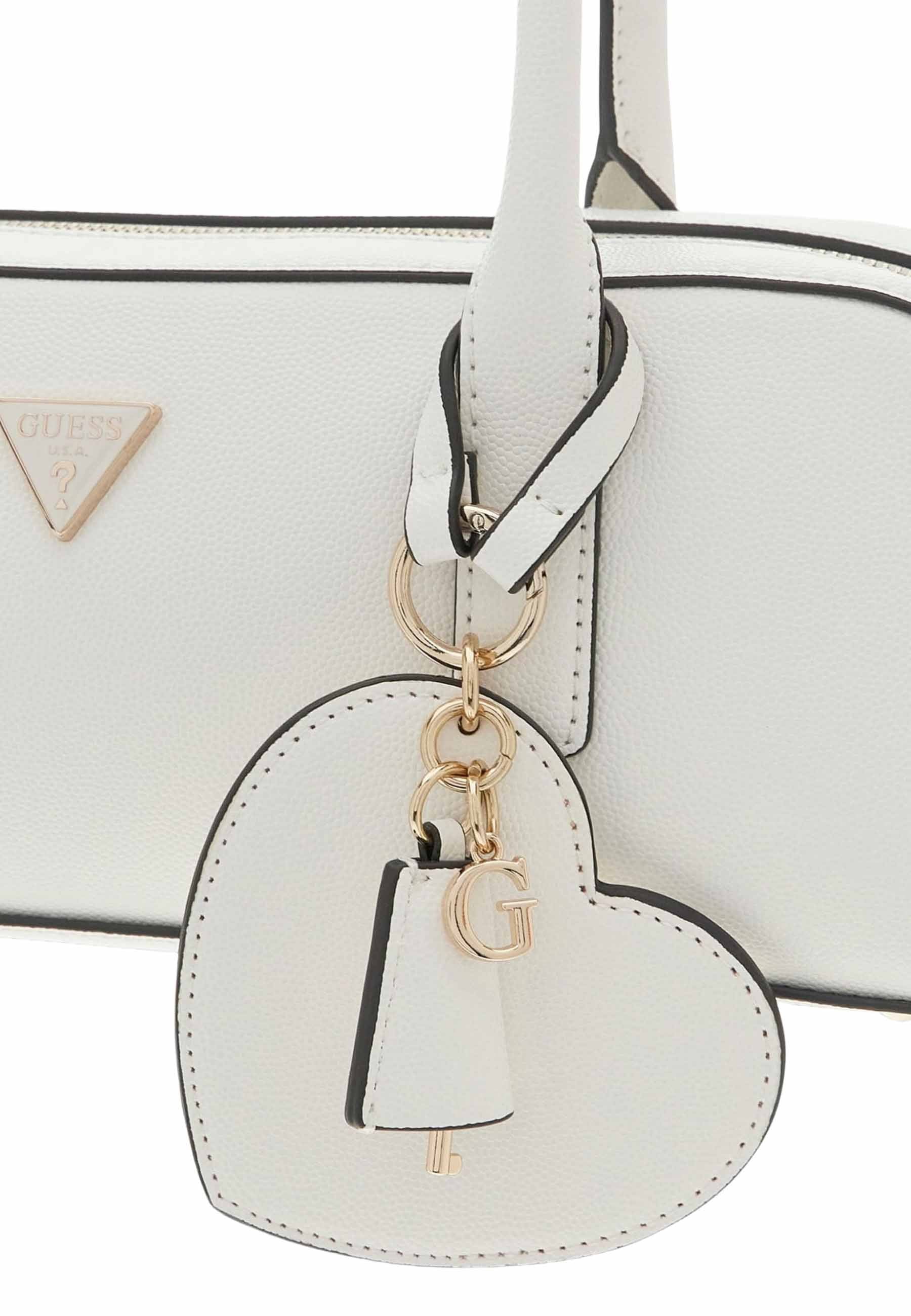 Guess Borse A Spalla Donna | HWBG99 32080 - Image 12