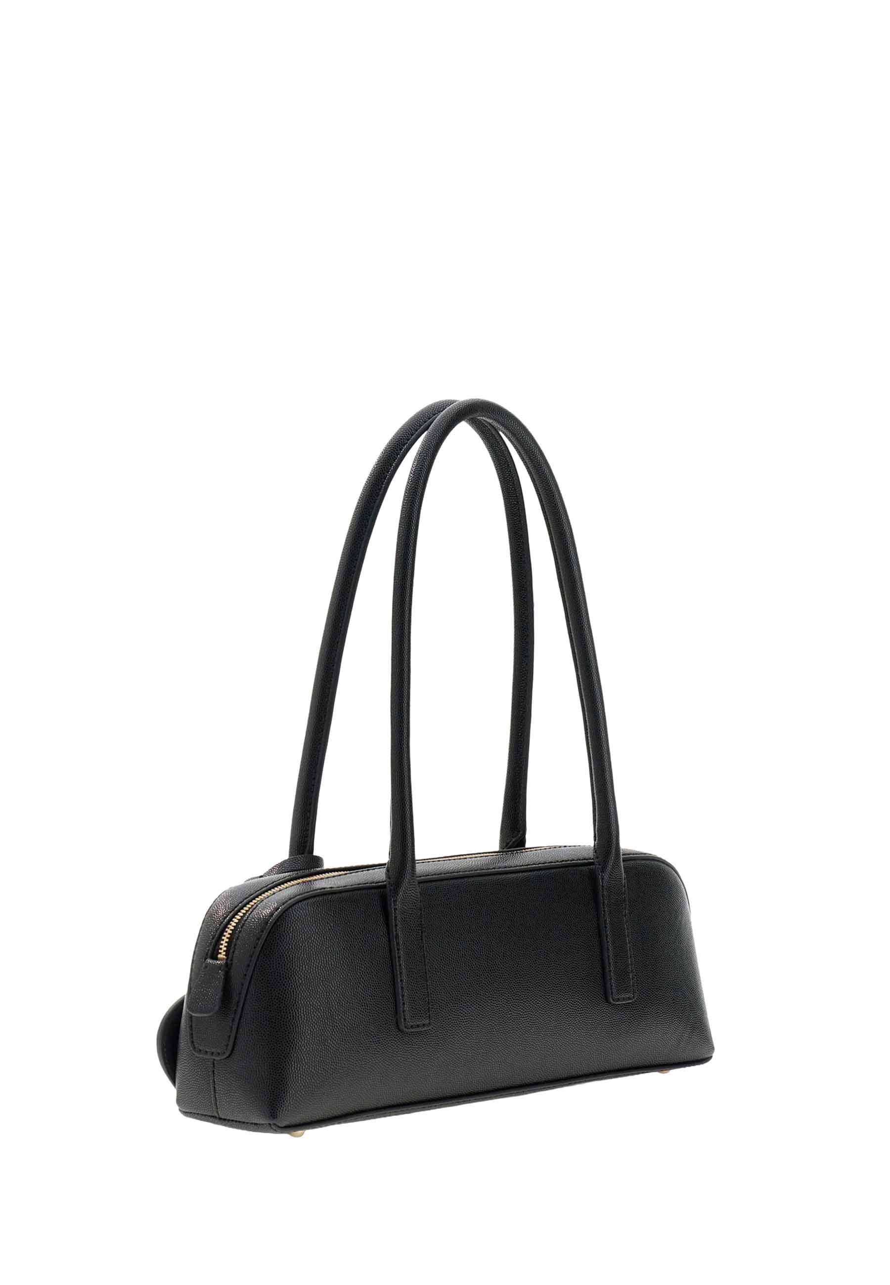 Guess Borse A Spalla Donna | HWBG99 32080 - Image 2