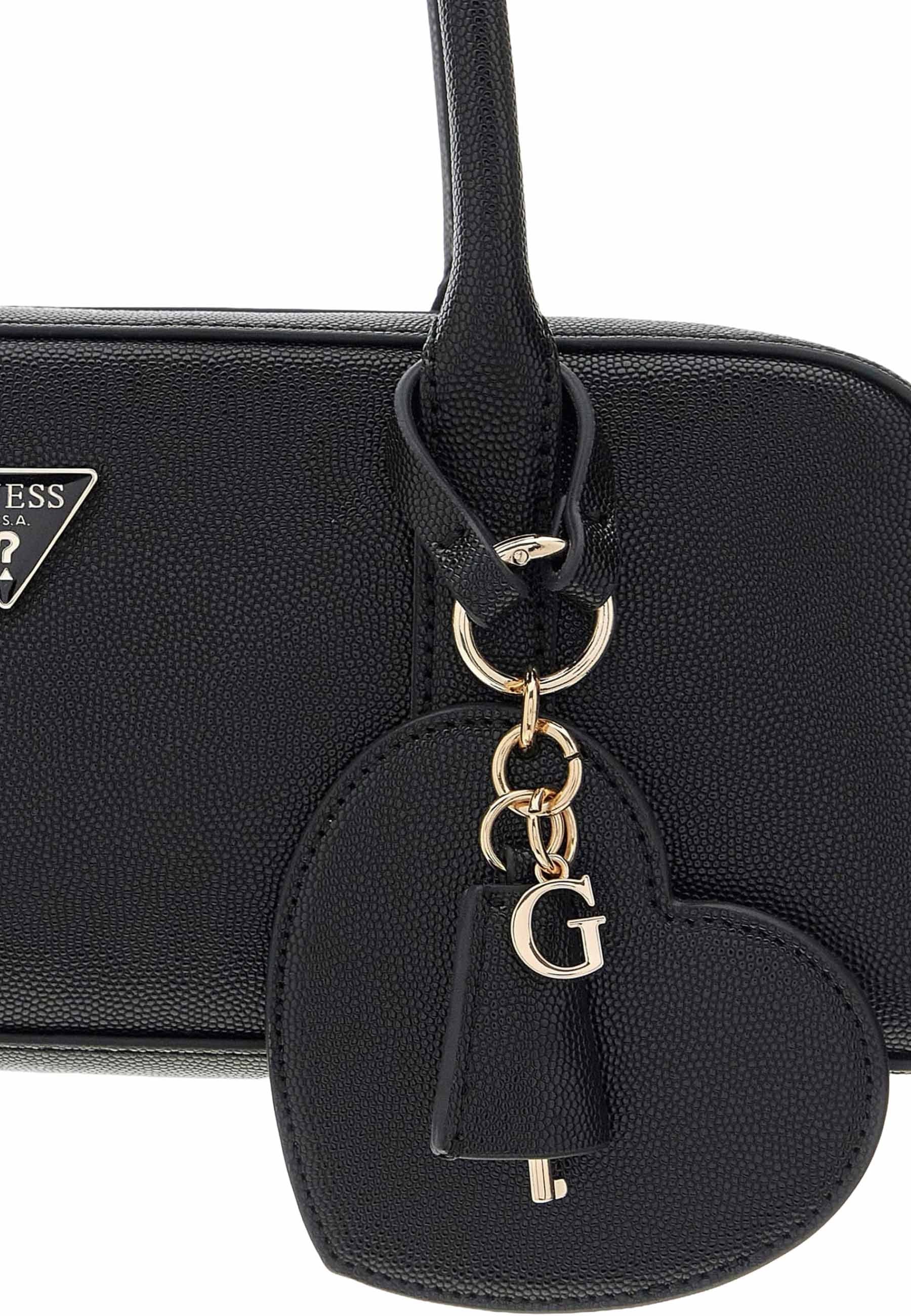 Guess Borse A Spalla Donna | HWBG99 32080 - Image 4